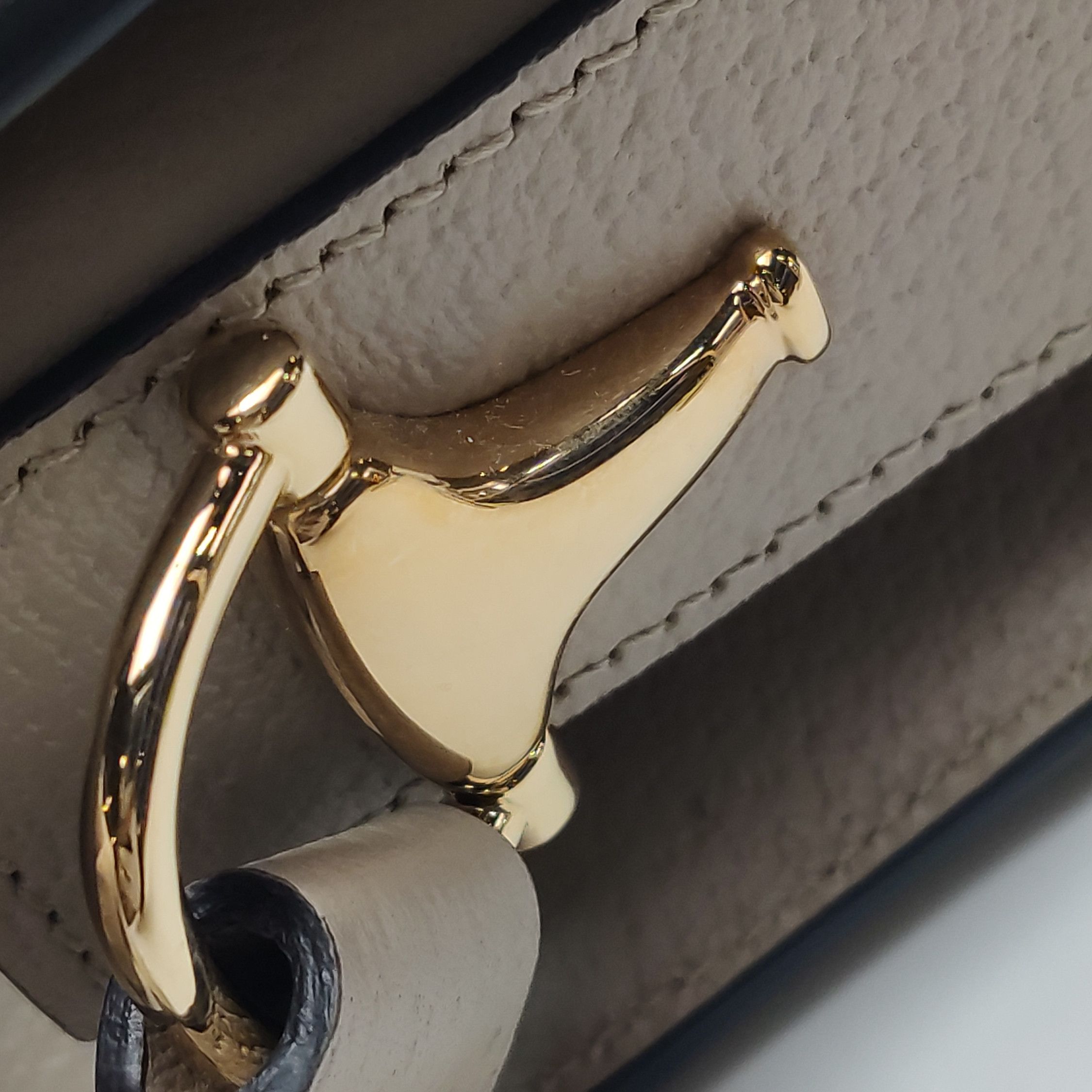 Gucci Gucci Women os Shoulder Bags Size ONE SIZE - 11 Thumbnail