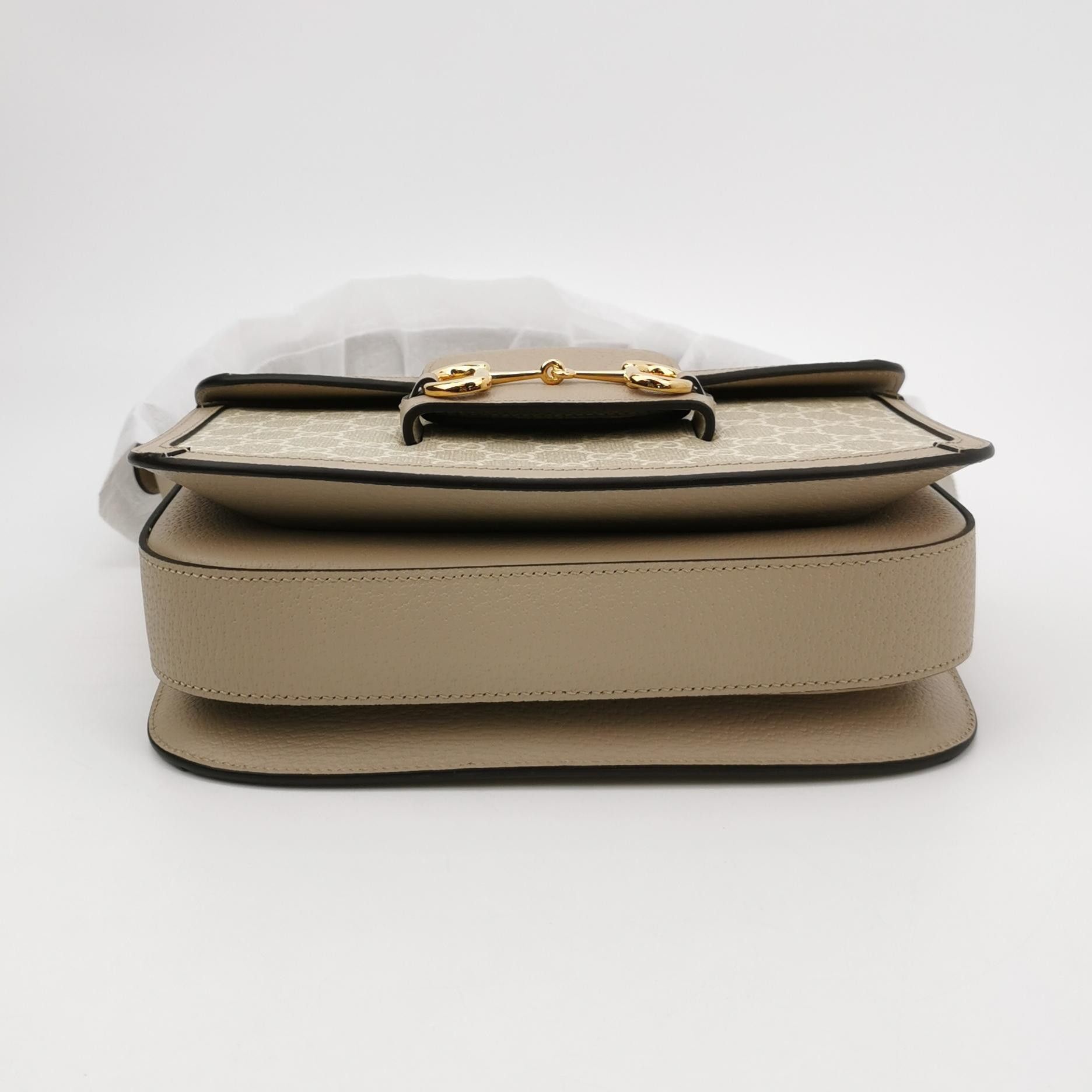 Gucci Gucci Women os Shoulder Bags Size ONE SIZE - 6 Thumbnail