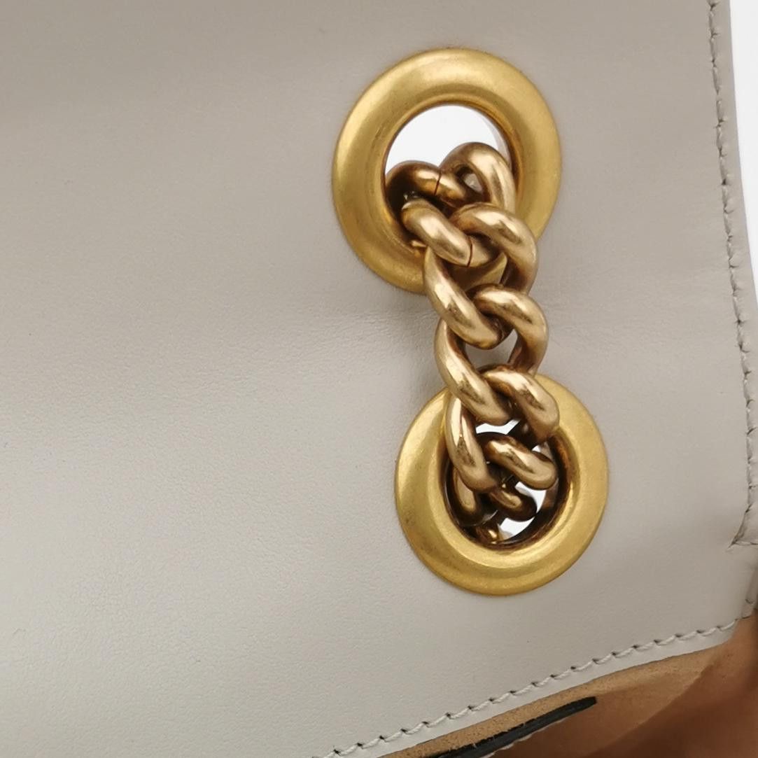 Gucci Gucci Women os Shoulder Bags Size ONE SIZE - 7 Thumbnail