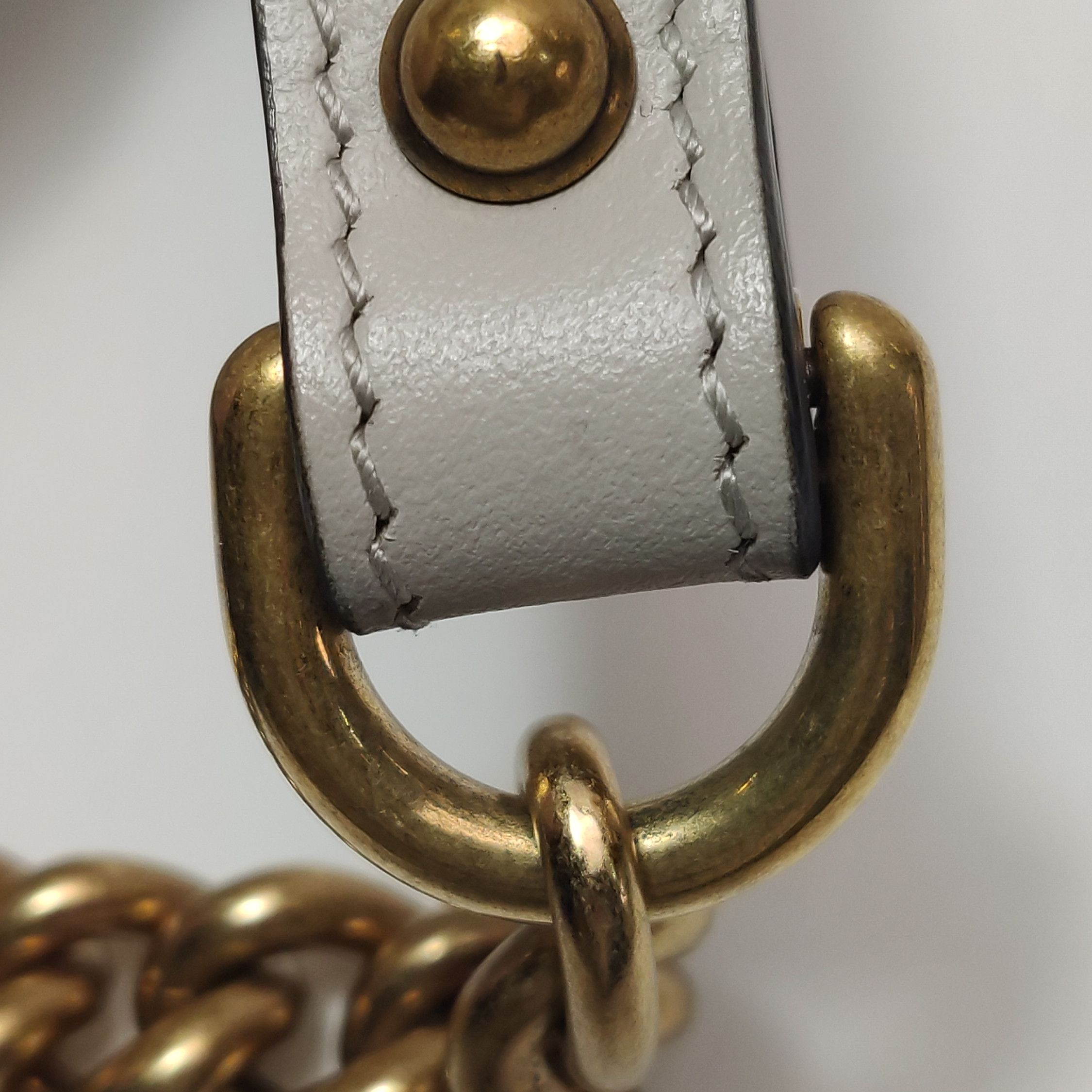 Gucci Gucci Women os Shoulder Bags Size ONE SIZE - 12 Thumbnail