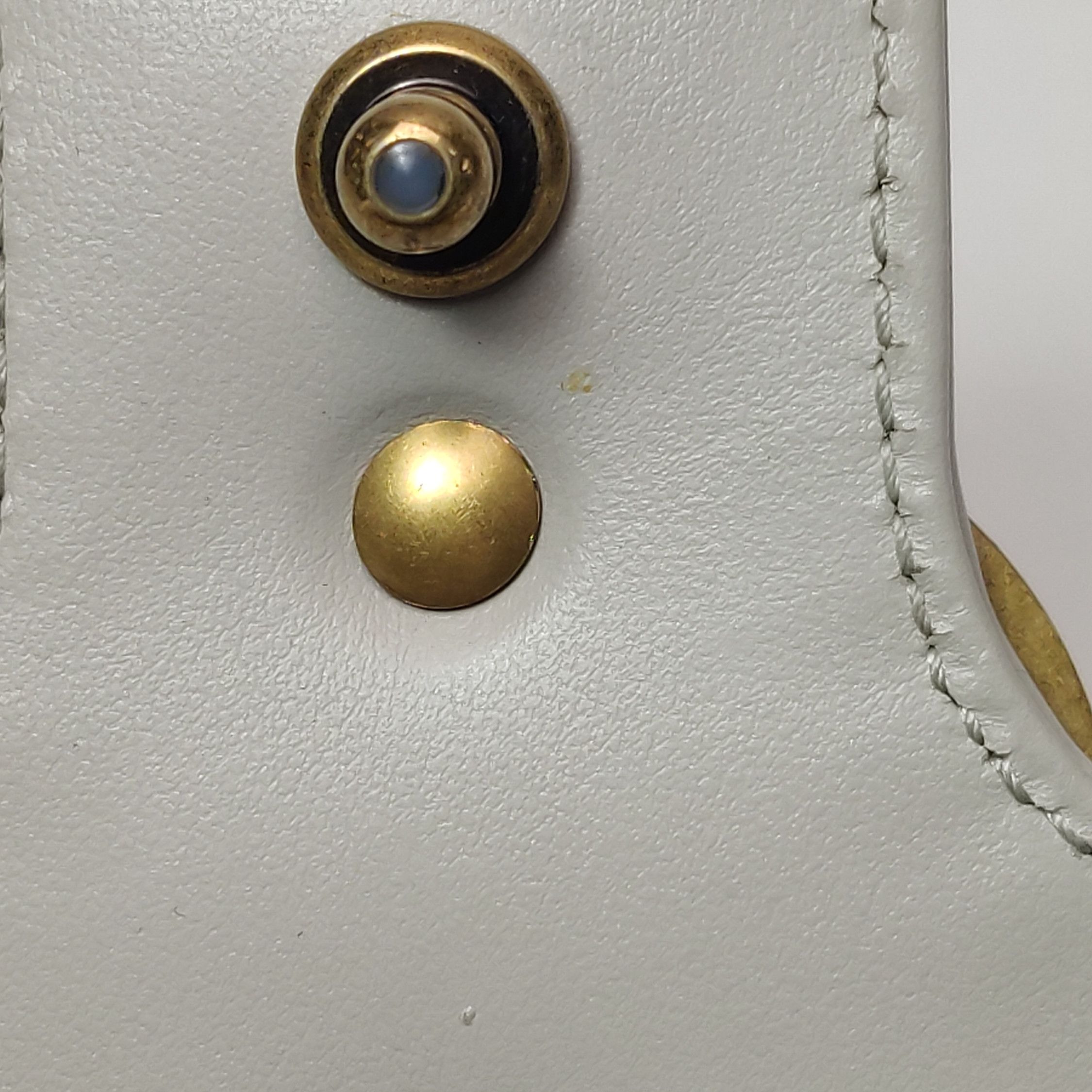 Gucci Gucci Women os Shoulder Bags Size ONE SIZE - 10 Thumbnail