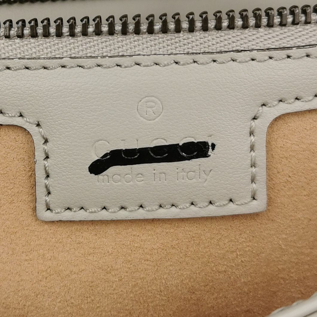 Gucci Gucci Women os Shoulder Bags Size ONE SIZE - 8 Thumbnail