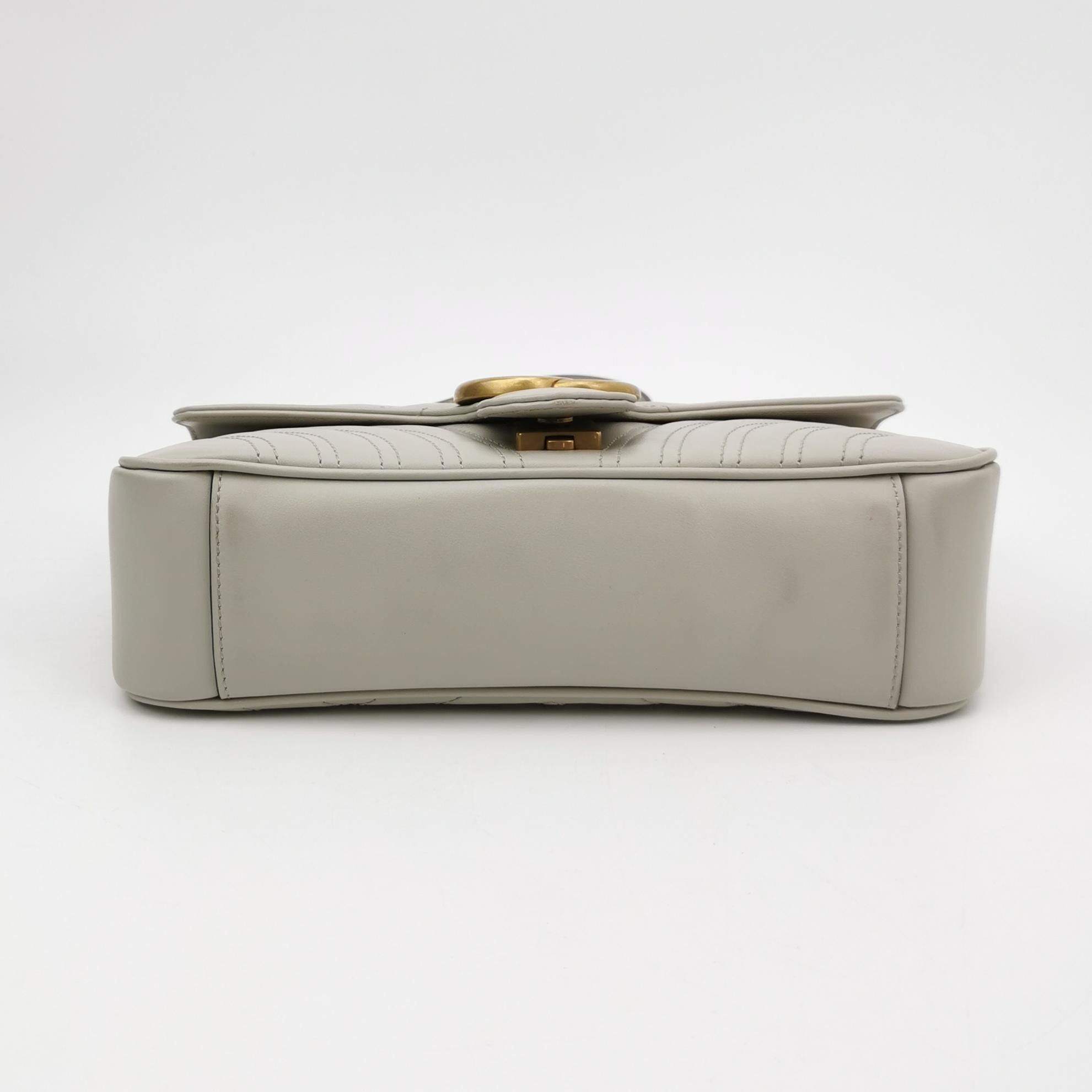 Gucci Gucci Women os Shoulder Bags Size ONE SIZE - 6 Thumbnail