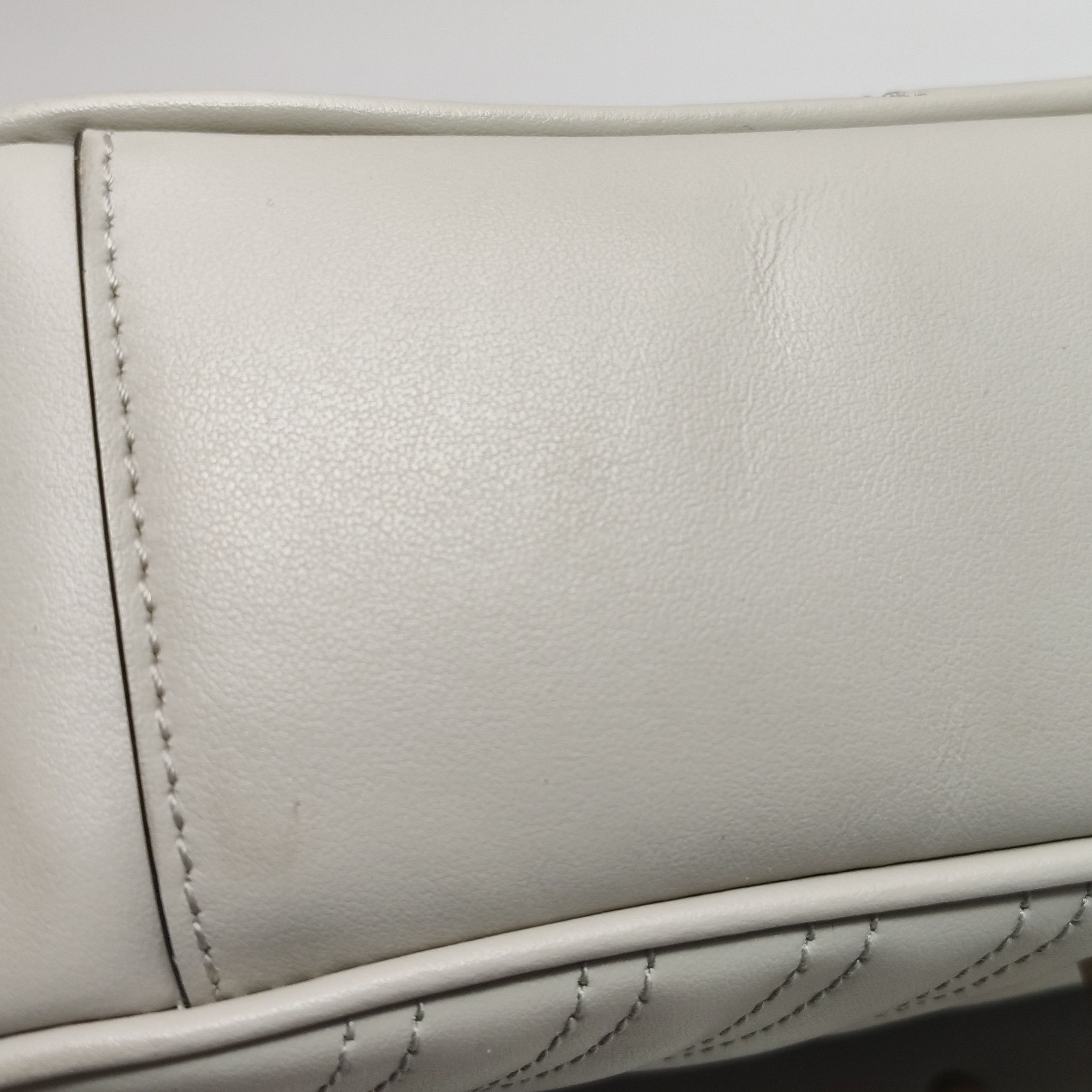 Gucci Gucci Women os Shoulder Bags Size ONE SIZE - 16 Thumbnail