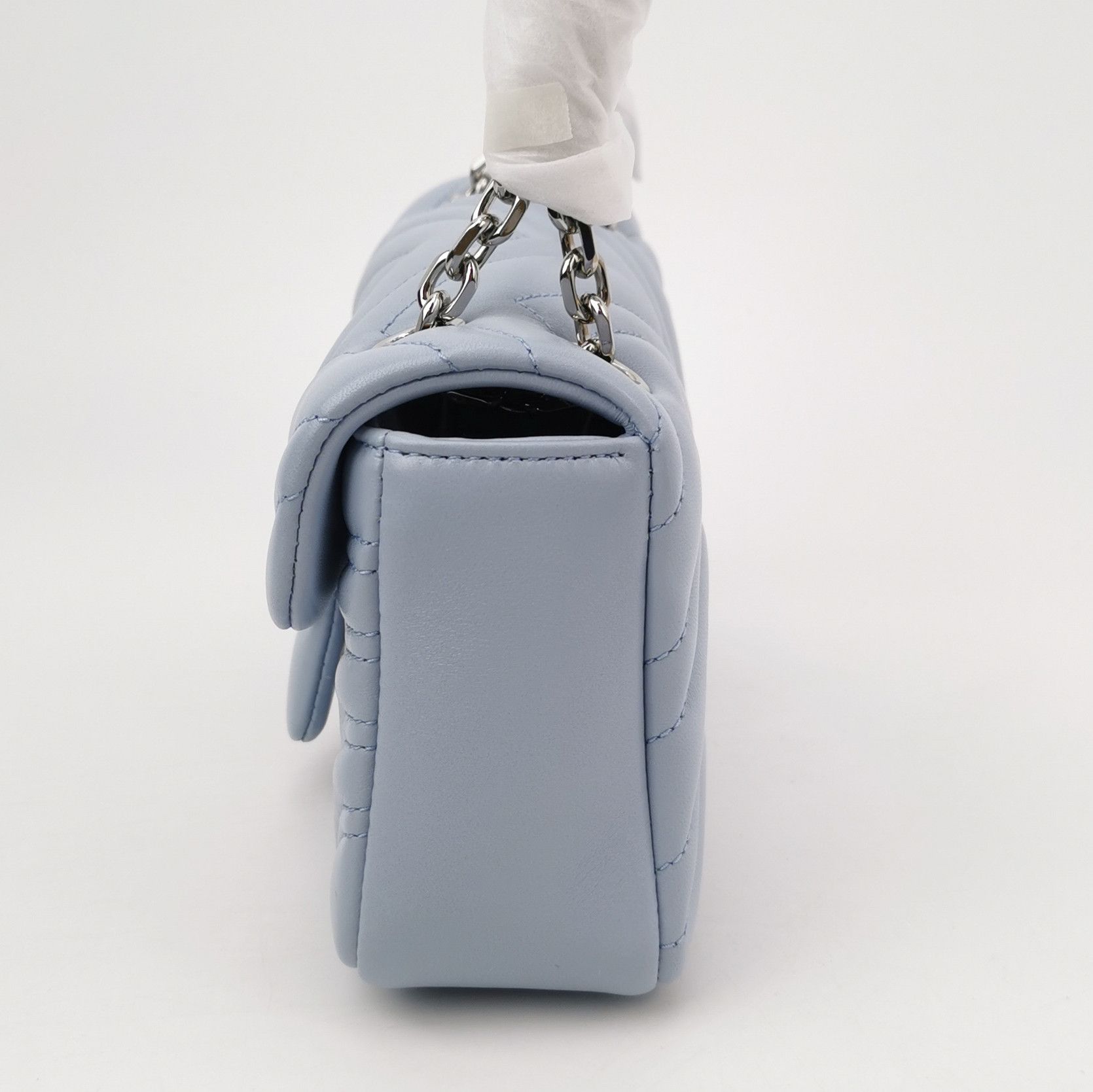 Gucci Gucci Women os Shoulder Bags Size ONE SIZE - 3 Thumbnail