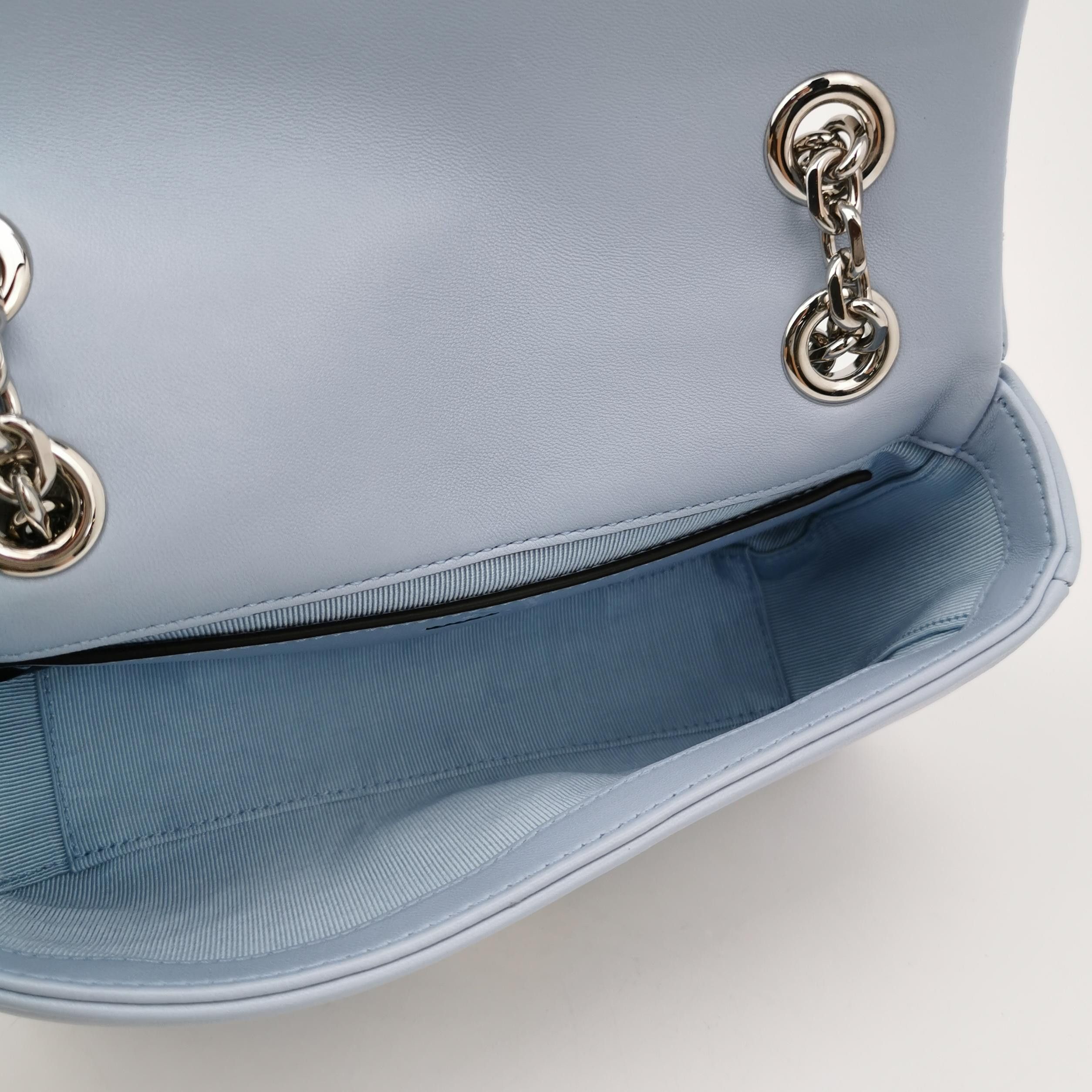 Gucci Gucci Women os Shoulder Bags Size ONE SIZE - 7 Thumbnail