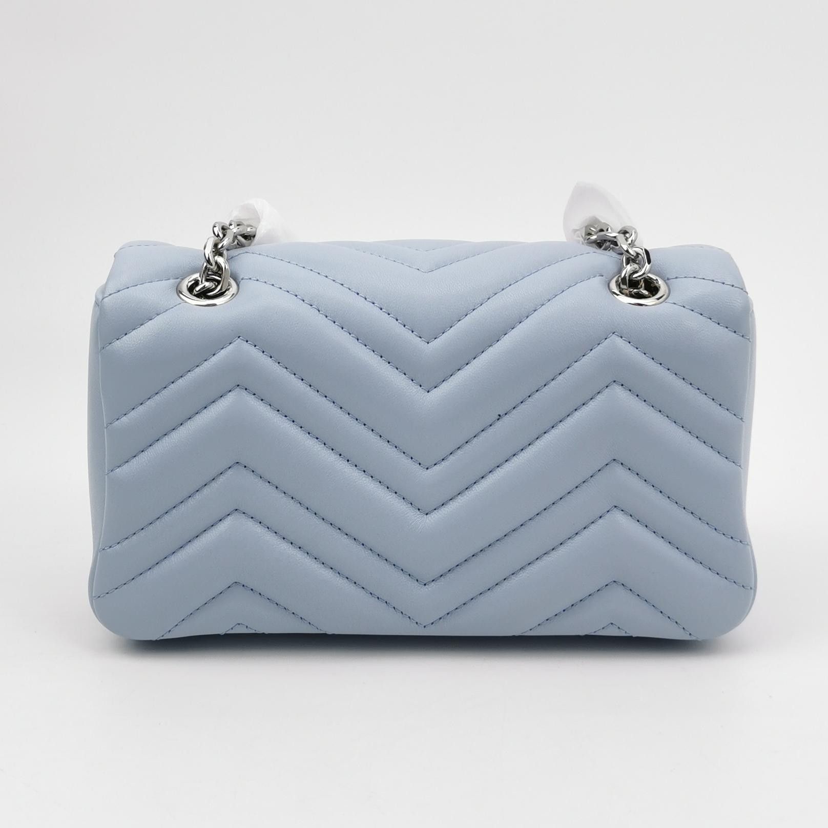 Gucci Gucci Women os Shoulder Bags Size ONE SIZE - 5 Thumbnail