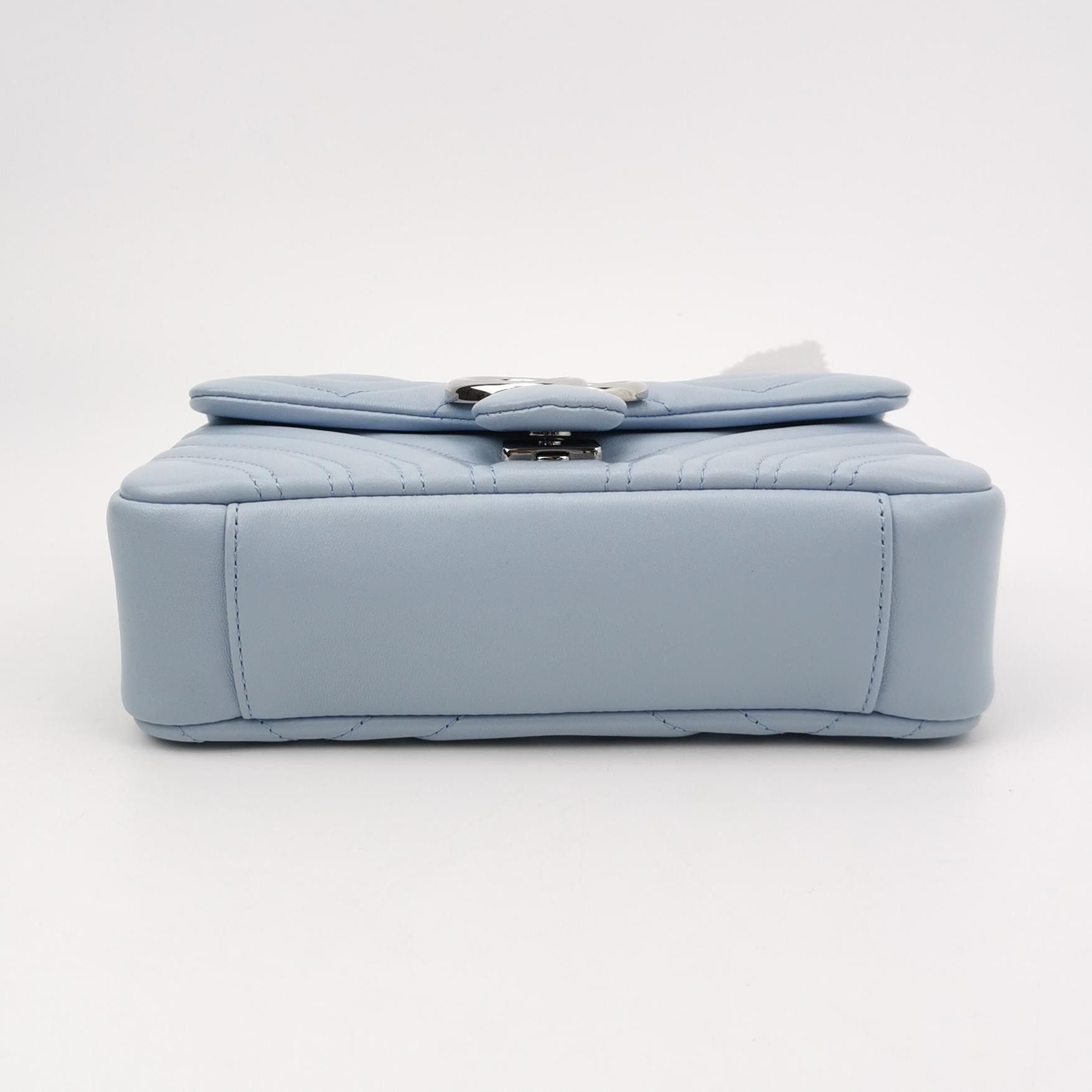 Gucci Gucci Women os Shoulder Bags Size ONE SIZE - 6 Thumbnail