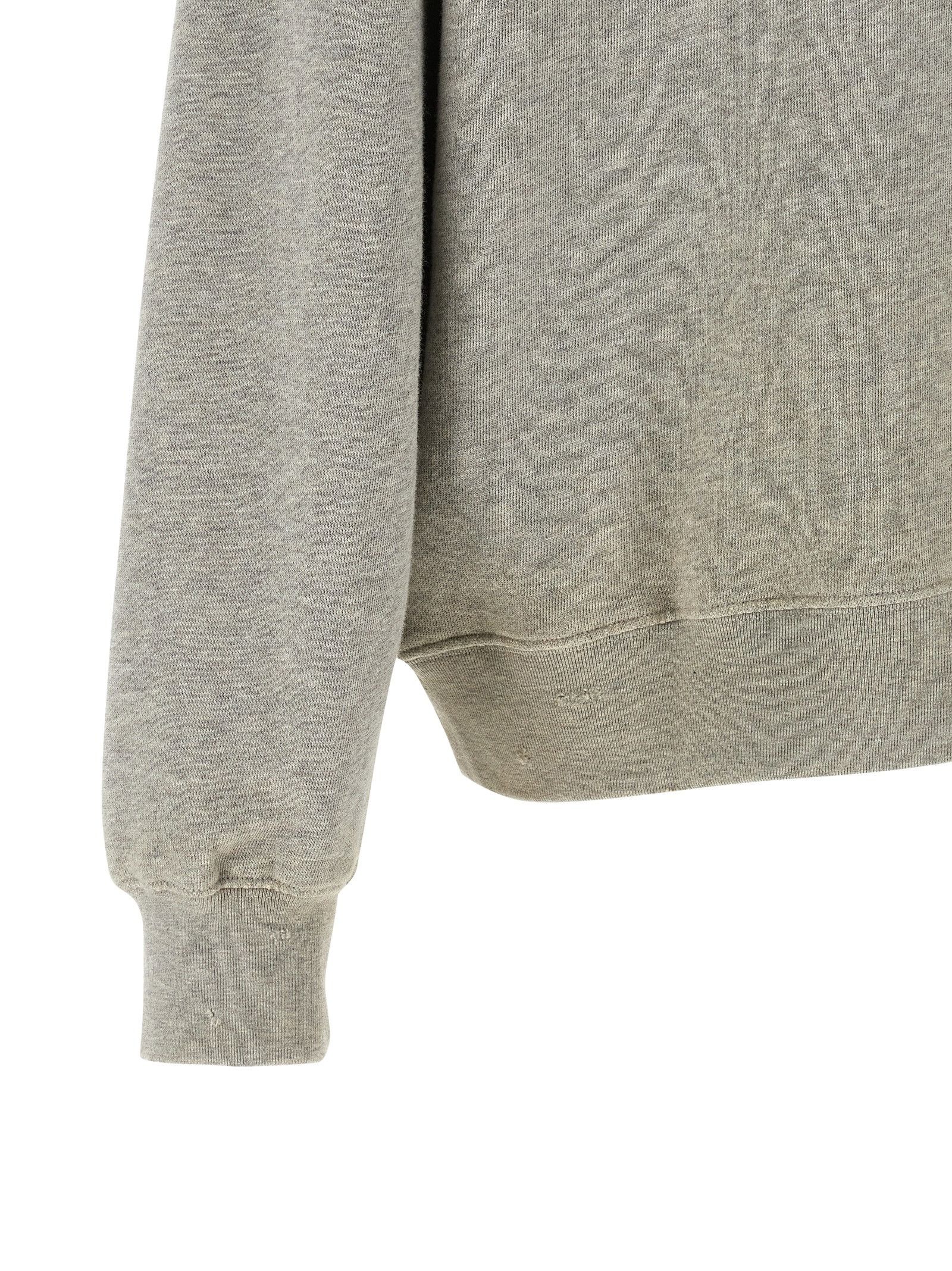Golden Goose 'Journey' hoodie Size US L / EU 52-54 / 3 - 4 Thumbnail