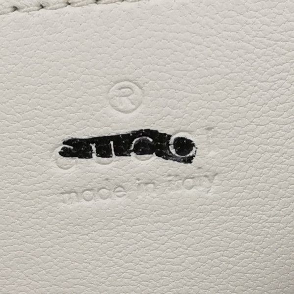 Gucci Gucci Women os Shoulder Bags Size ONE SIZE - 8 Thumbnail