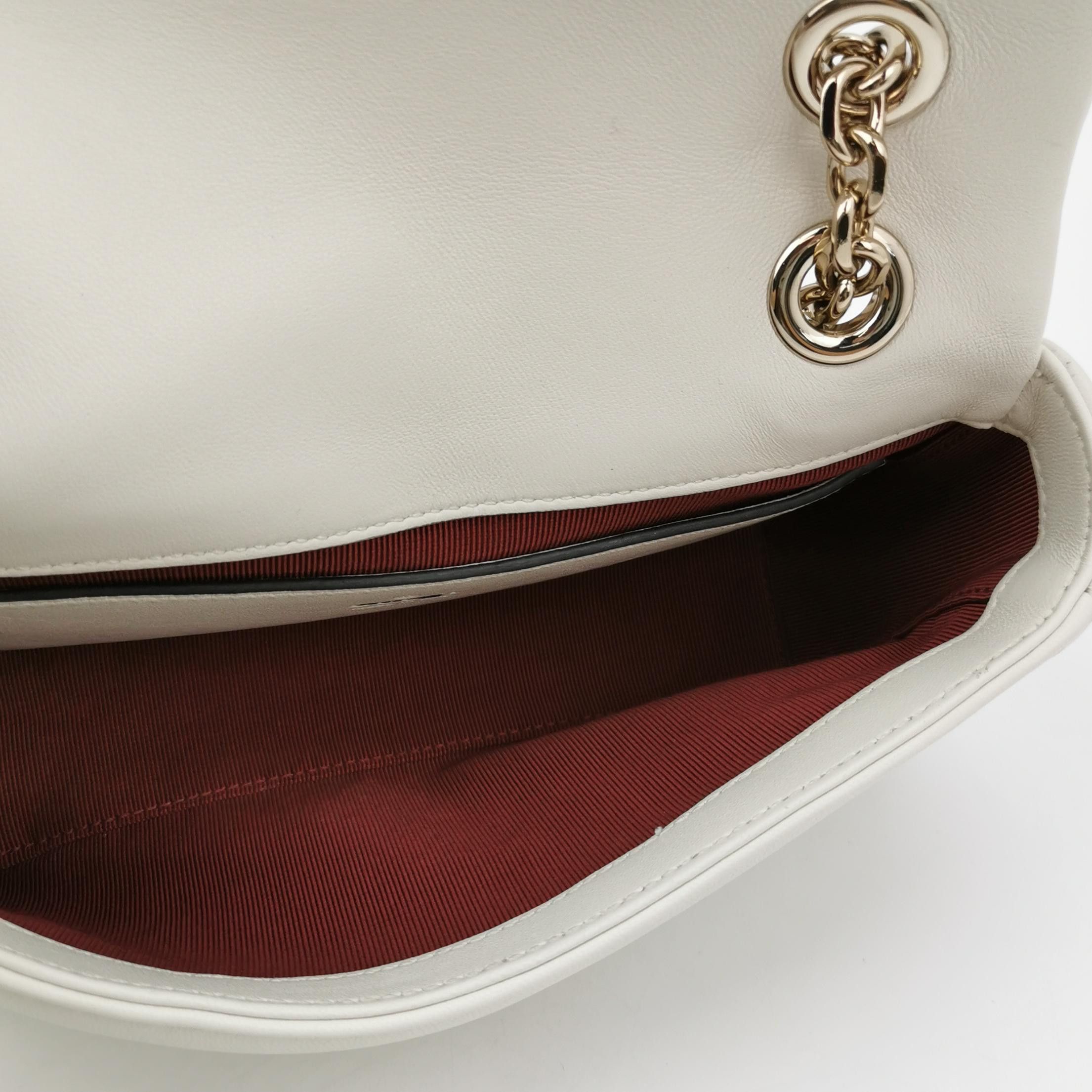 Gucci Gucci Women os Shoulder Bags Size ONE SIZE - 7 Thumbnail