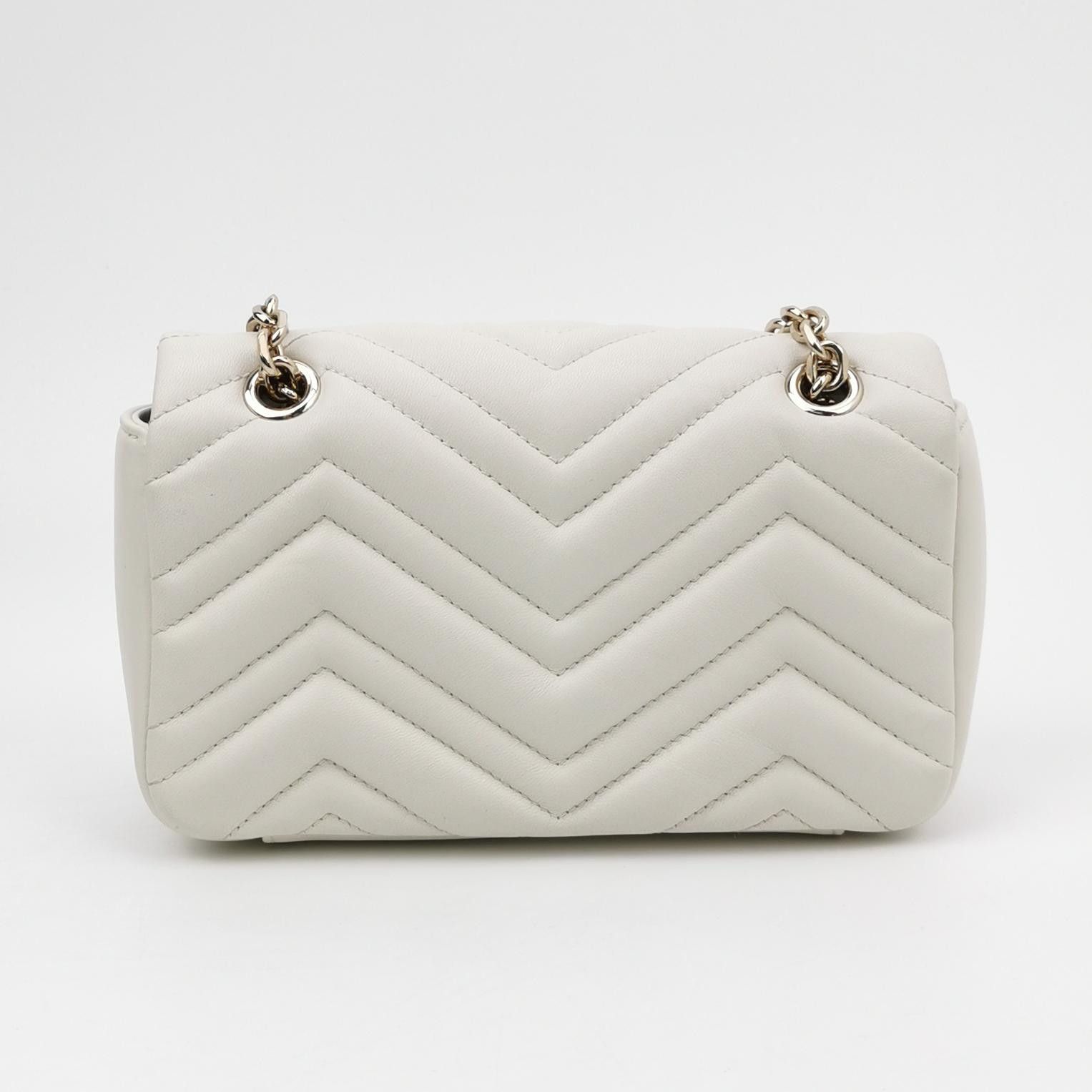Gucci Gucci Women os Shoulder Bags Size ONE SIZE - 5 Thumbnail