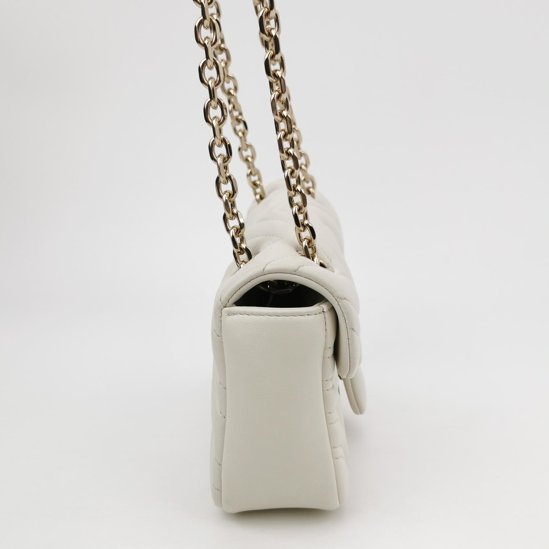 Gucci Gucci Women os Shoulder Bags Size ONE SIZE - 4 Thumbnail