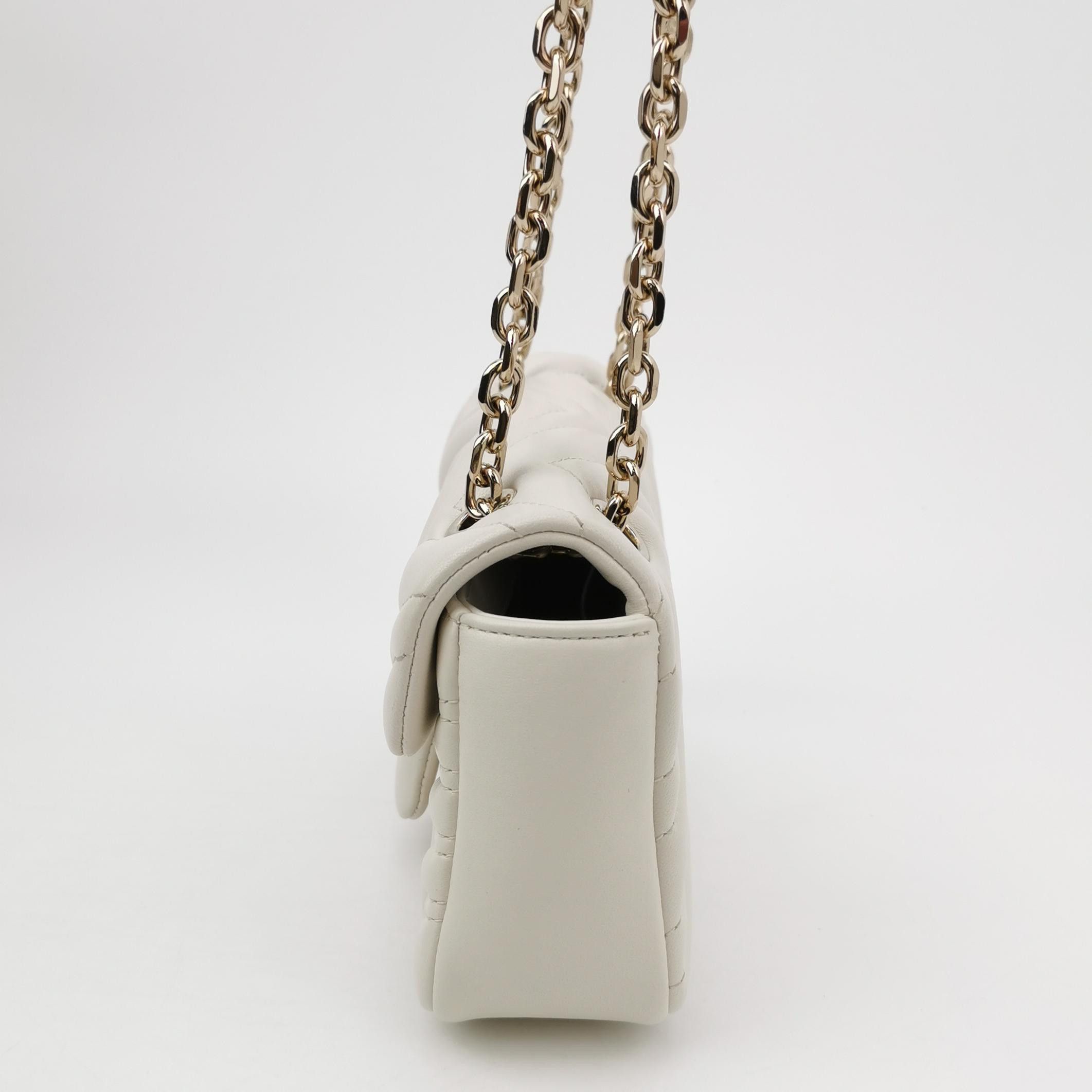 Gucci Gucci Women os Shoulder Bags Size ONE SIZE - 3 Thumbnail