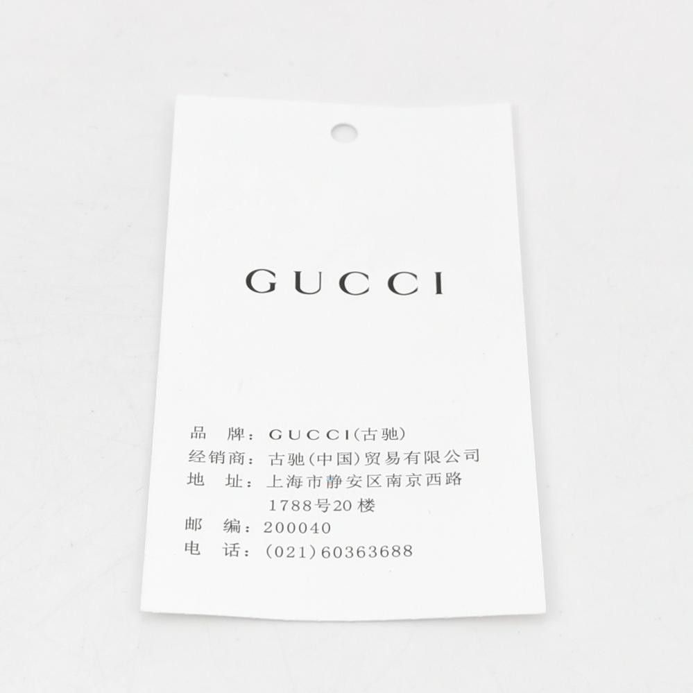 Gucci Gucci Women os Shoulder Bags Size ONE SIZE - 9 Thumbnail