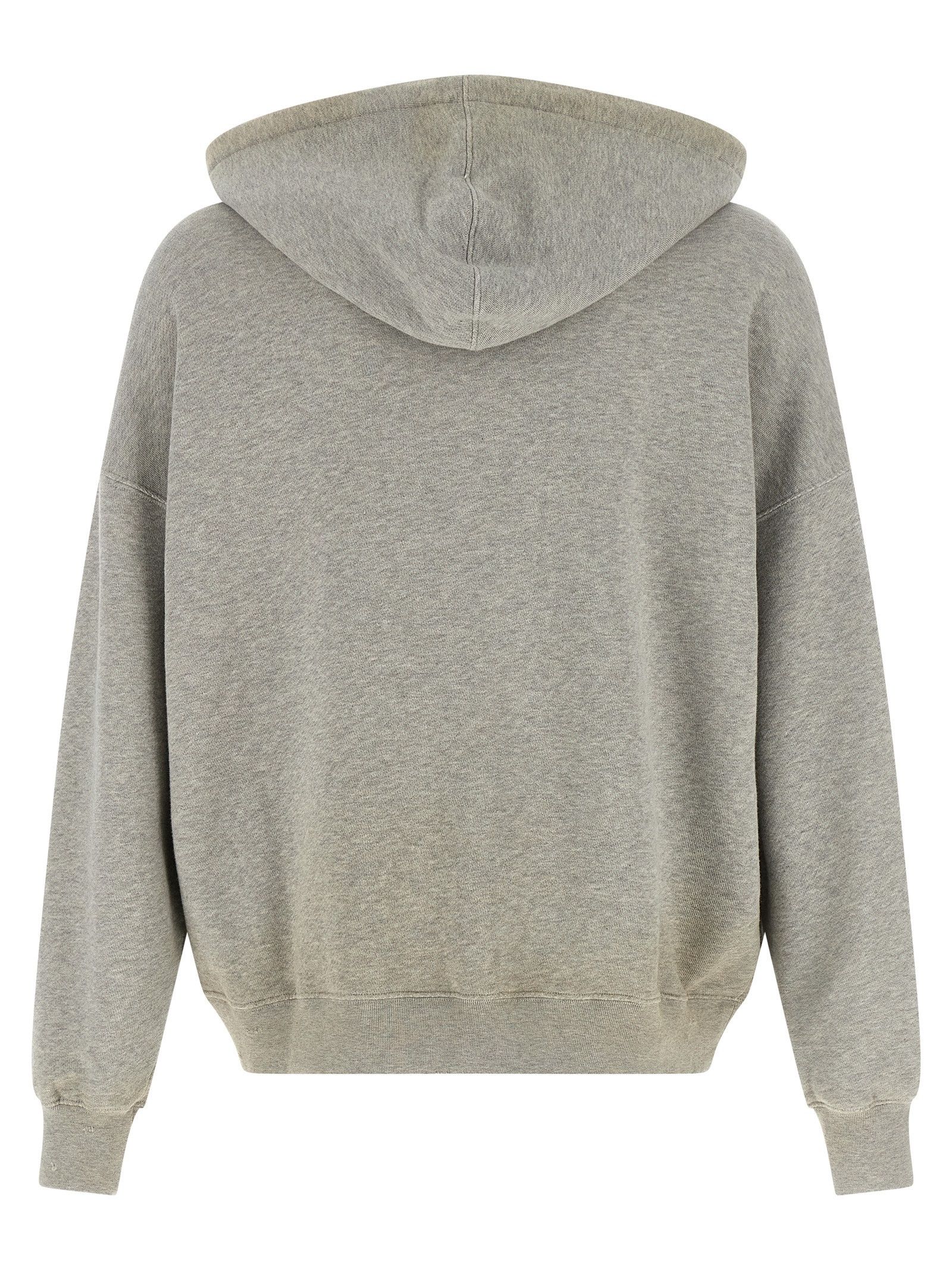 Golden Goose 'Journey' hoodie Size US XL / EU 56 / 4 - 2 Thumbnail