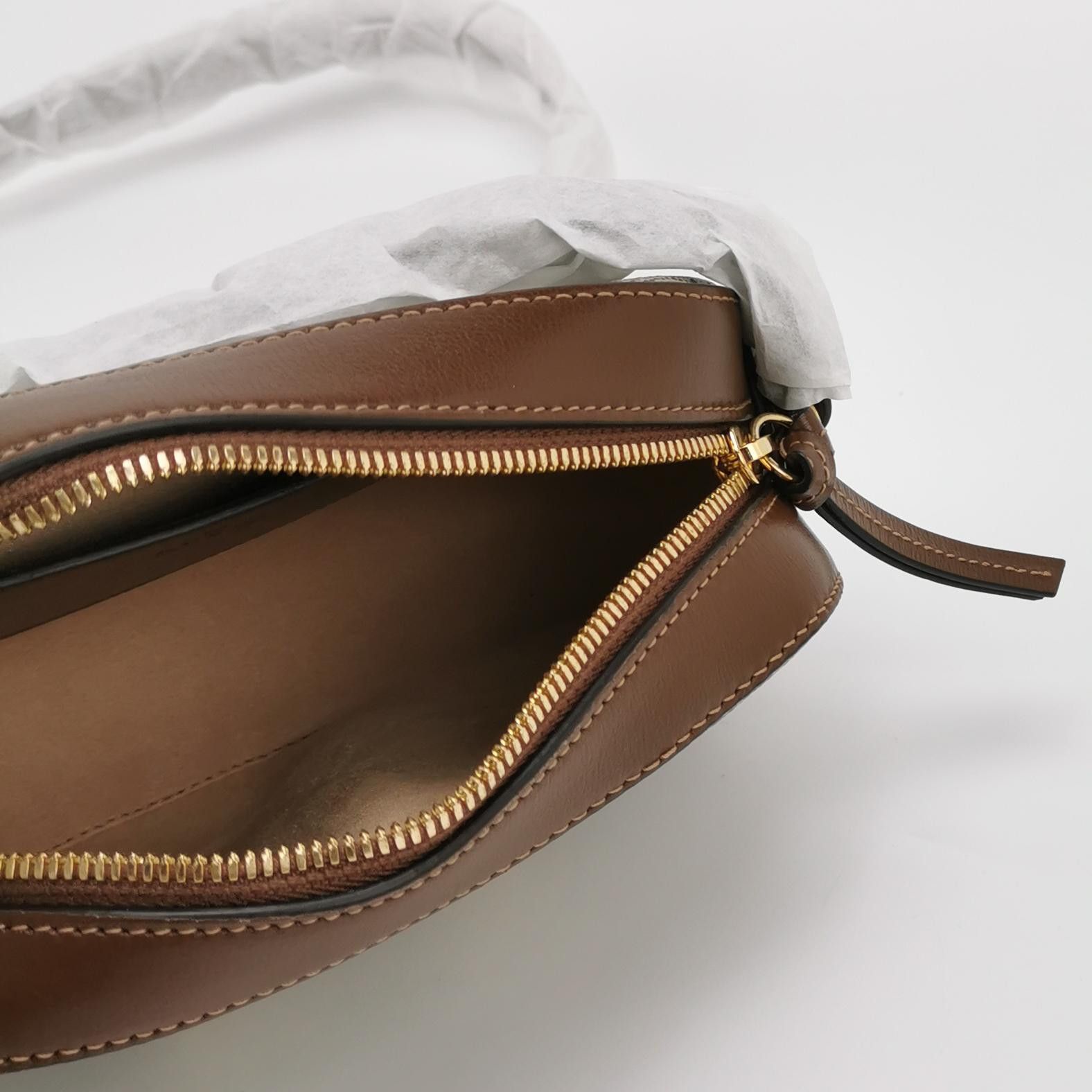 Gucci Gucci Women os Shoulder Bags Size ONE SIZE - 7 Thumbnail