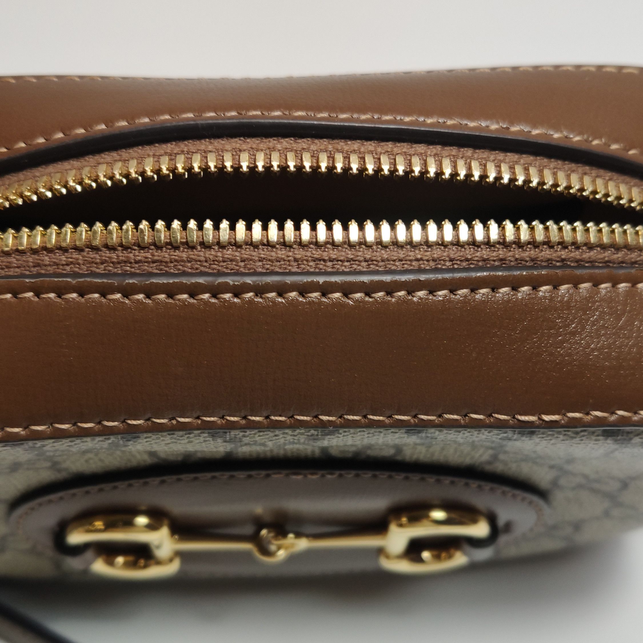 Gucci Gucci Women os Shoulder Bags Size ONE SIZE - 17 Thumbnail