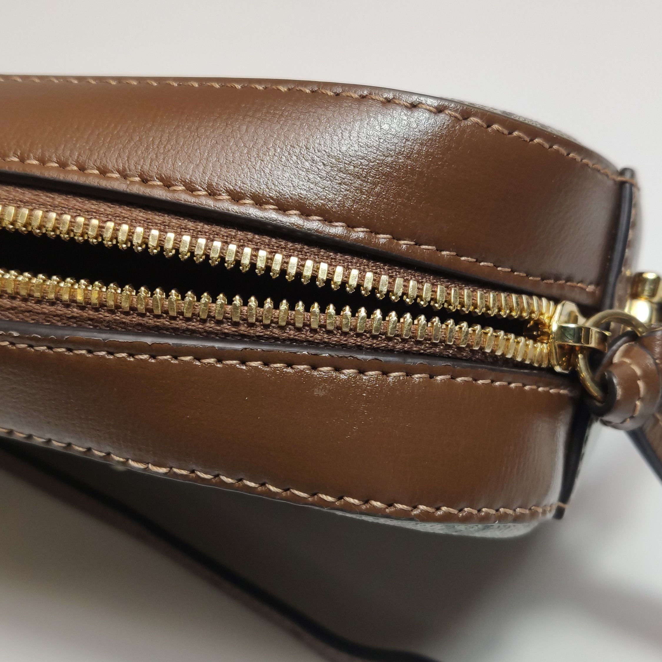 Gucci Gucci Women os Shoulder Bags Size ONE SIZE - 18 Thumbnail