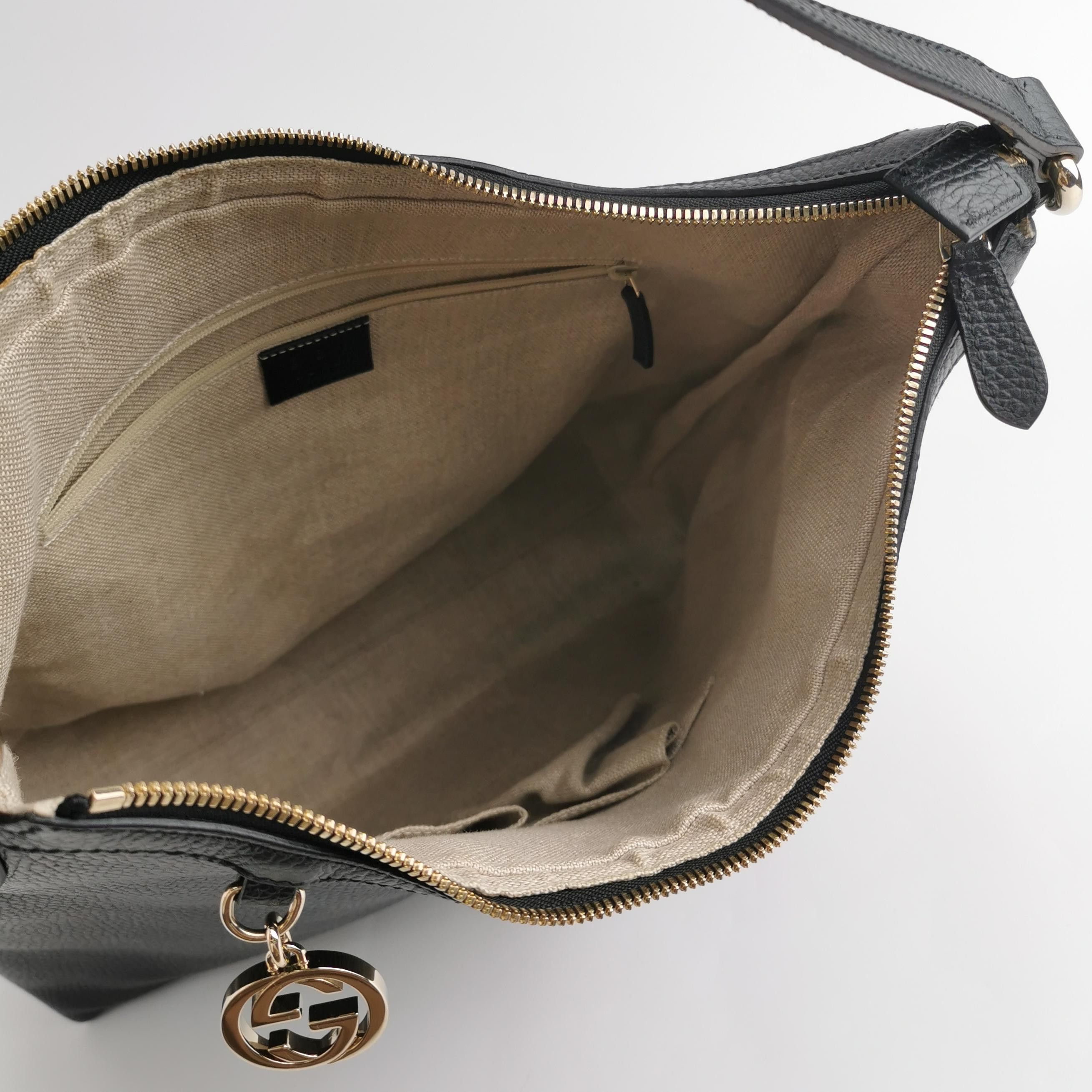 Gucci Gucci Women os Shoulder Bags Size ONE SIZE - 7 Thumbnail
