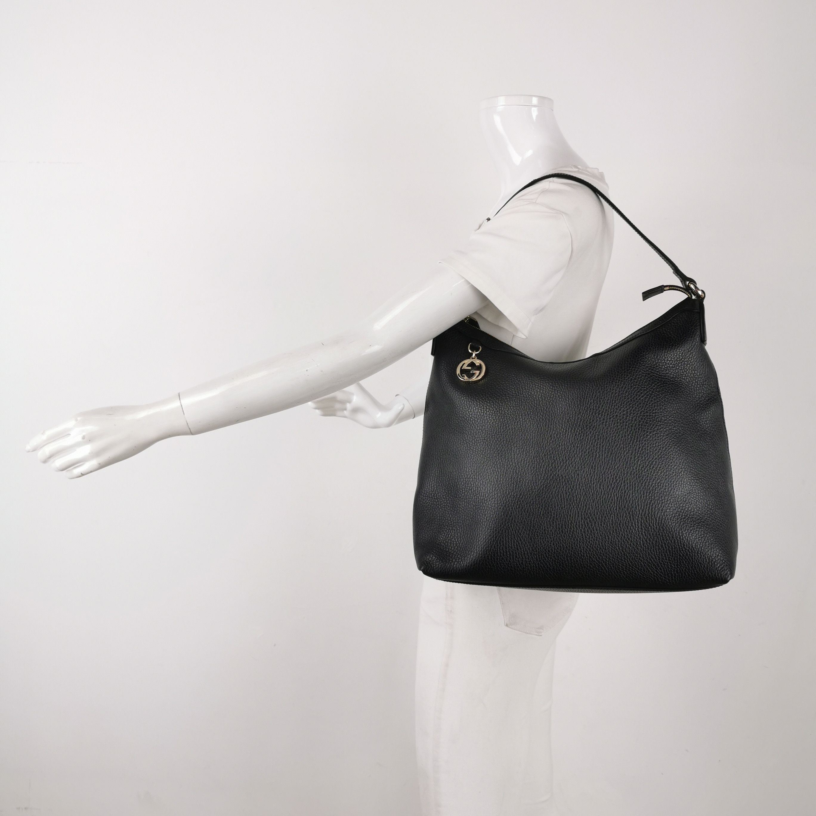 Gucci Gucci Women os Shoulder Bags Size ONE SIZE - 2 Thumbnail