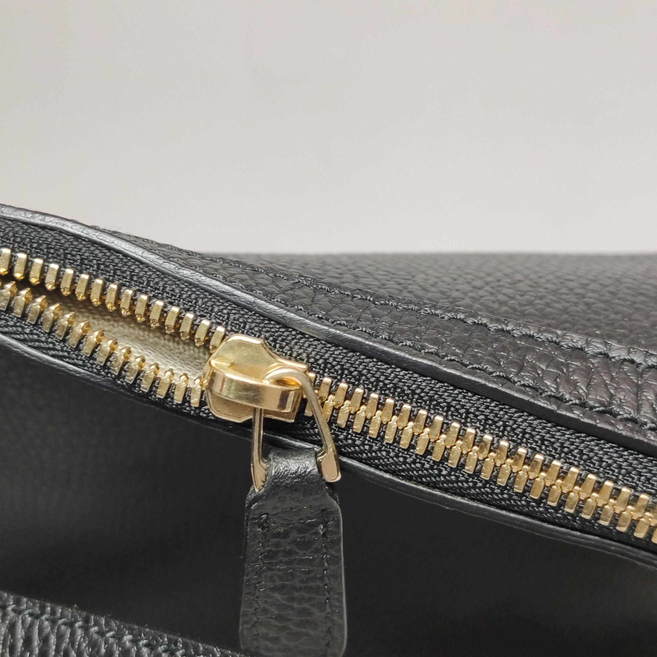 Gucci Gucci Women os Shoulder Bags Size ONE SIZE - 13 Thumbnail