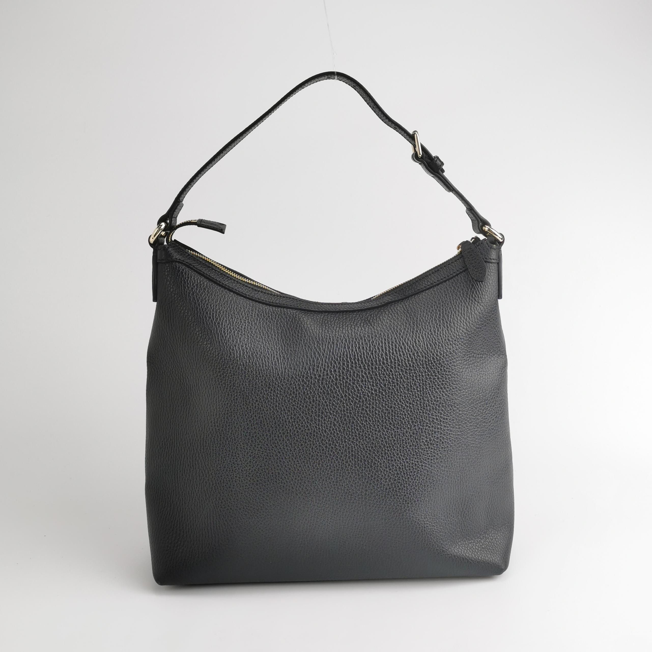 Gucci Gucci Women os Shoulder Bags Size ONE SIZE - 5 Thumbnail