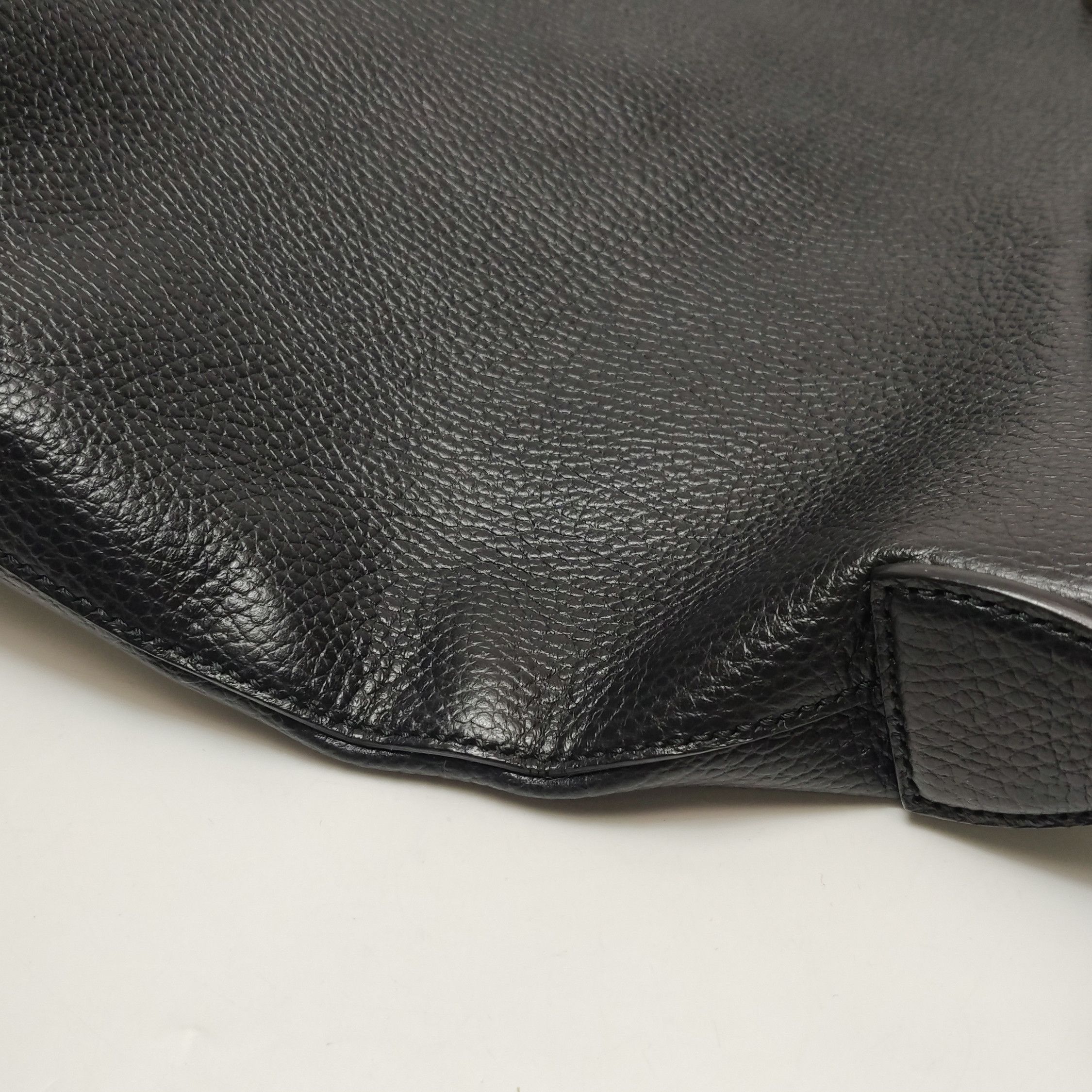 Gucci Gucci Women os Shoulder Bags Size ONE SIZE - 15 Thumbnail