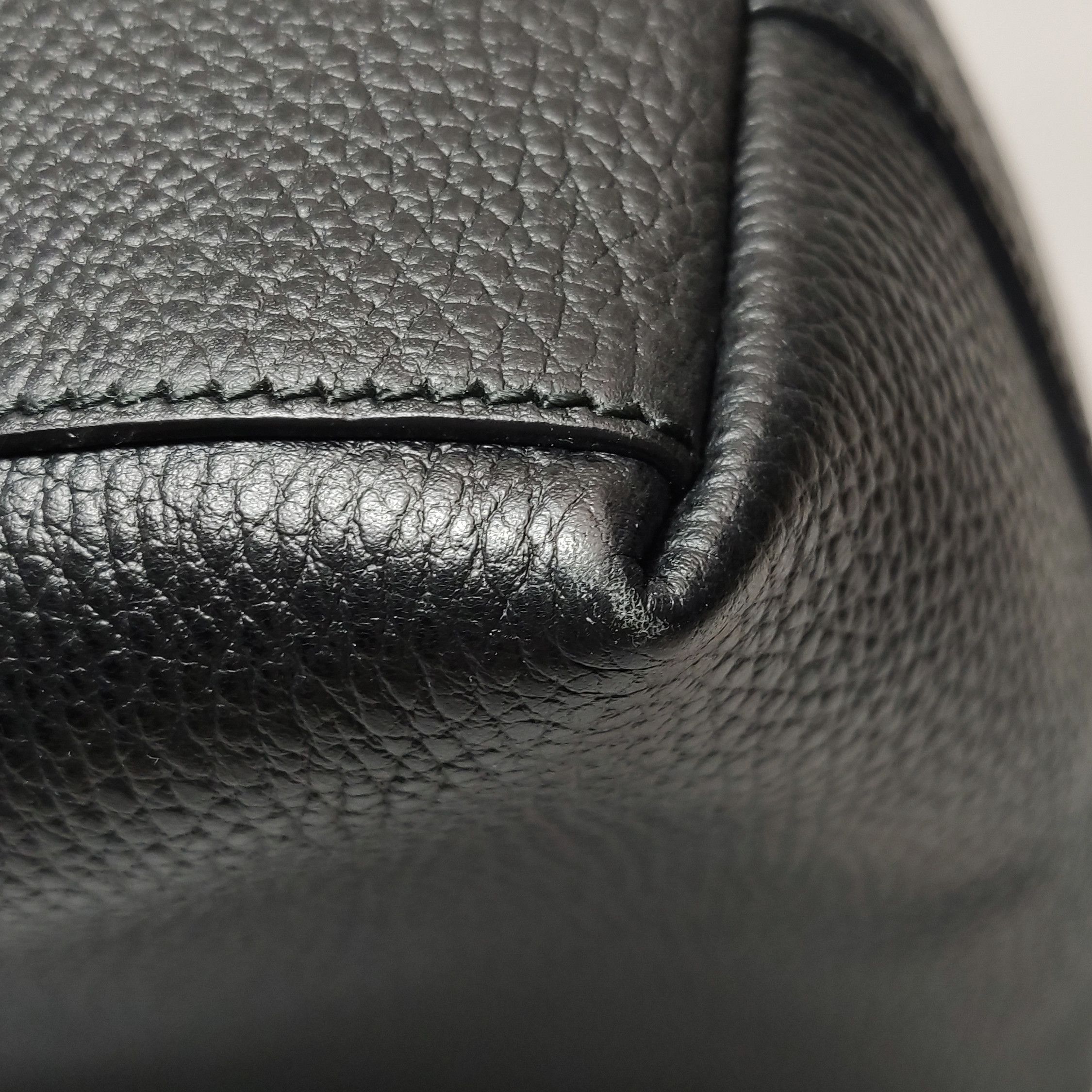 Gucci Gucci Women os Shoulder Bags Size ONE SIZE - 18 Thumbnail