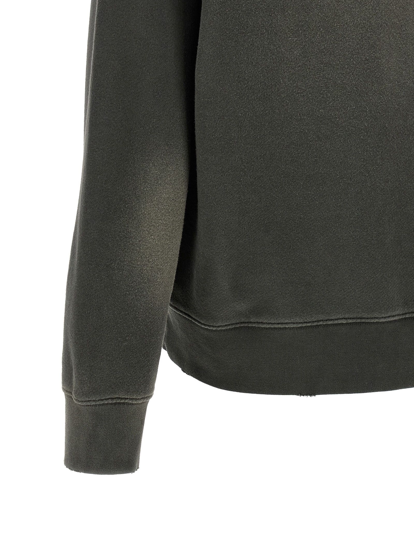 Golden Goose 'Star' sweatshirt Size US S / EU 44-46 / 1 - 4 Thumbnail