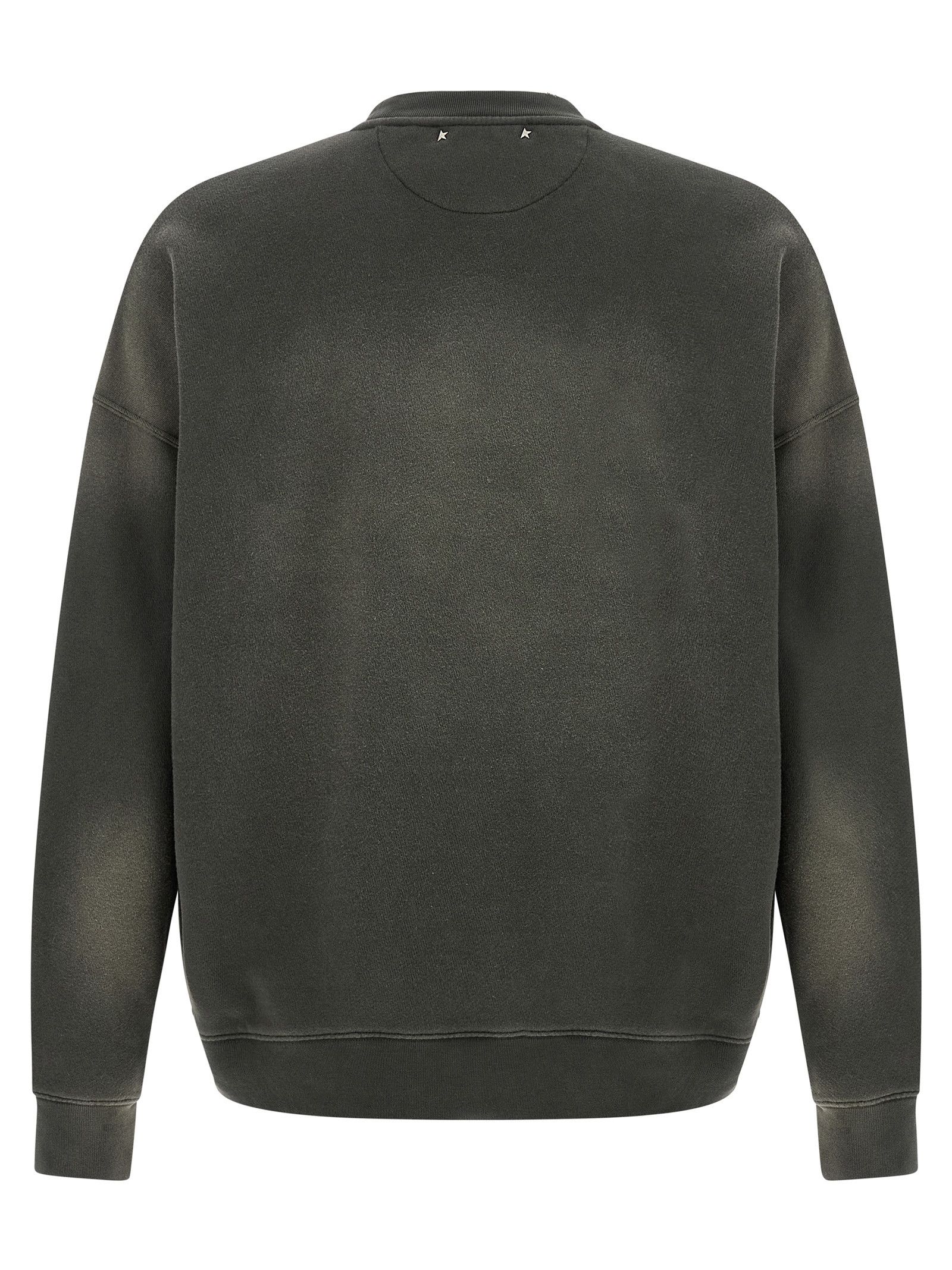 Golden Goose 'Star' sweatshirt Size US XS / EU 42 / 0 - 2 Thumbnail