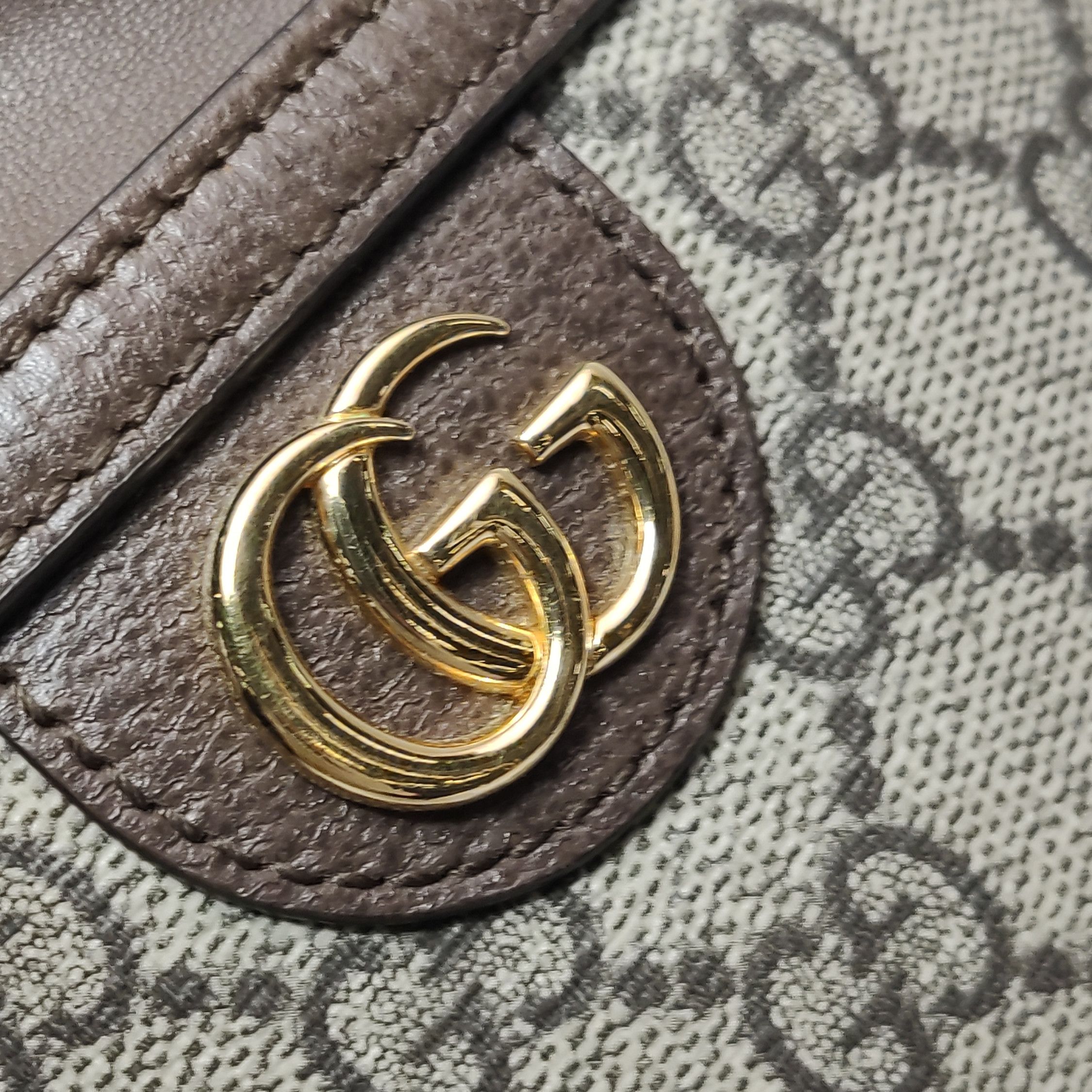 Gucci Gucci Women os Shoulder Bags Size ONE SIZE - 16 Thumbnail
