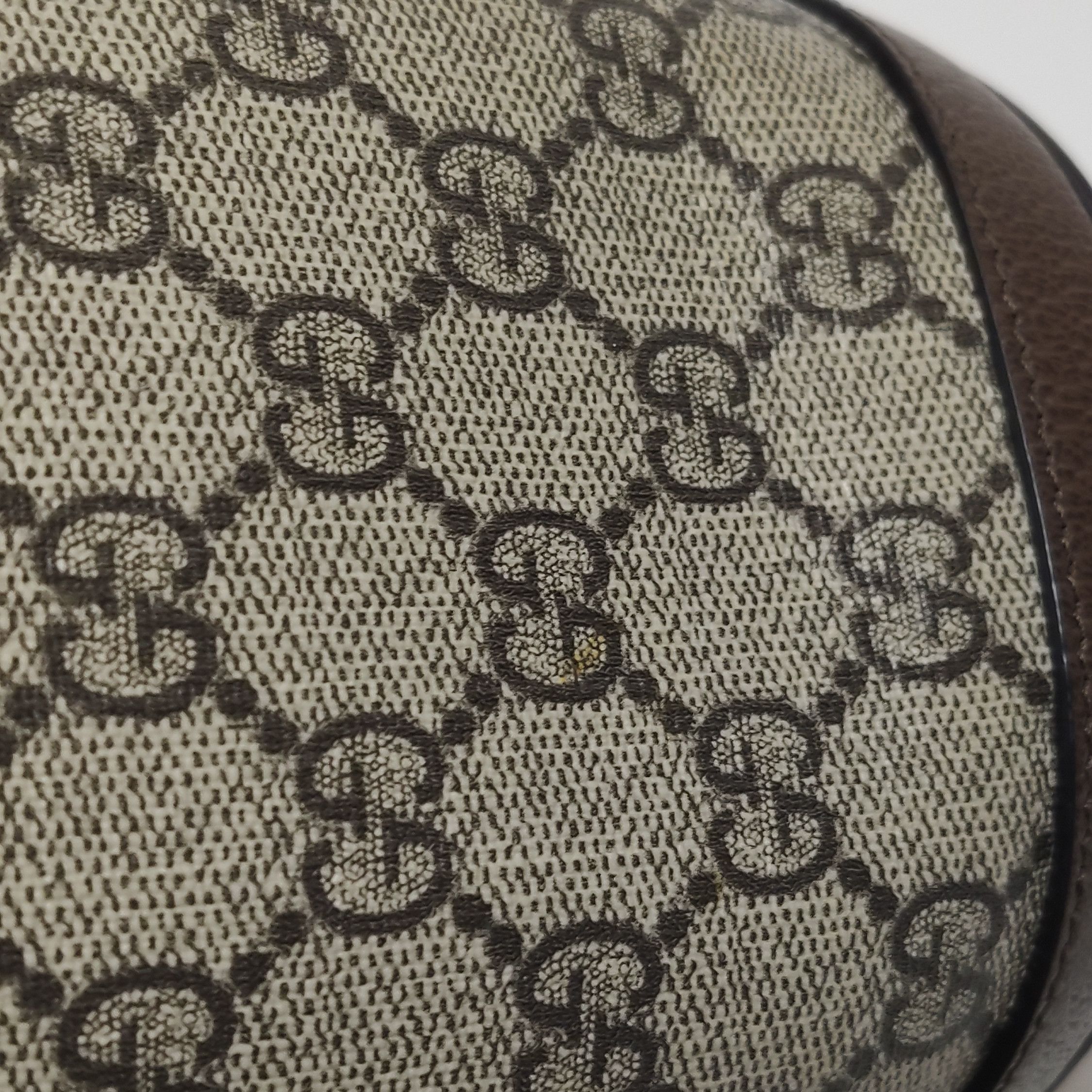 Gucci Gucci Women os Shoulder Bags Size ONE SIZE - 25 Thumbnail
