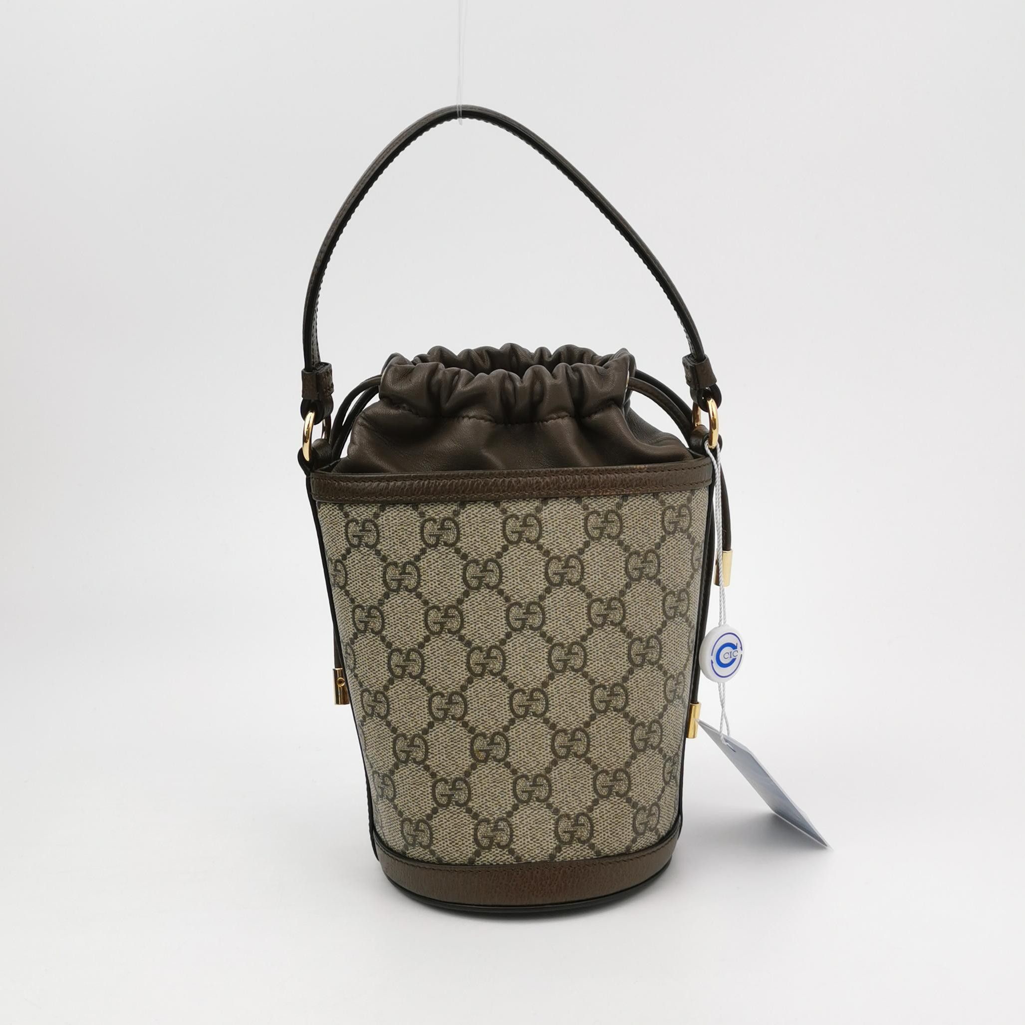 Gucci Gucci Women os Shoulder Bags Size ONE SIZE - 5 Thumbnail