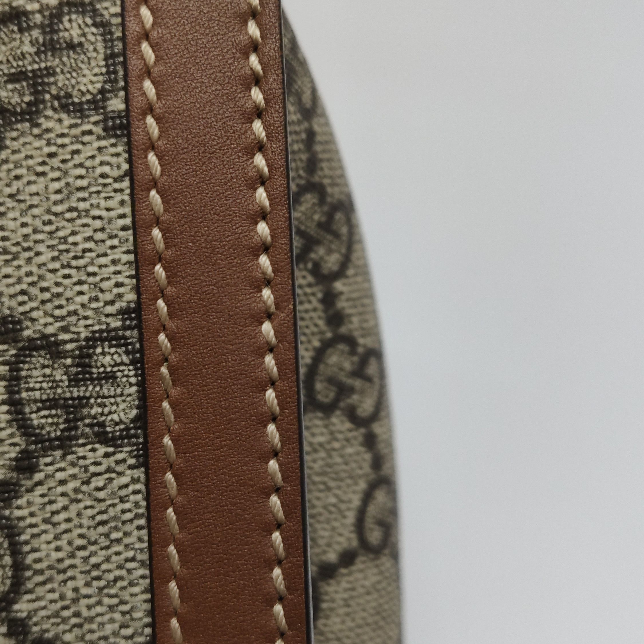 Gucci Gucci Women os Shoulder Bags Size ONE SIZE - 20 Thumbnail