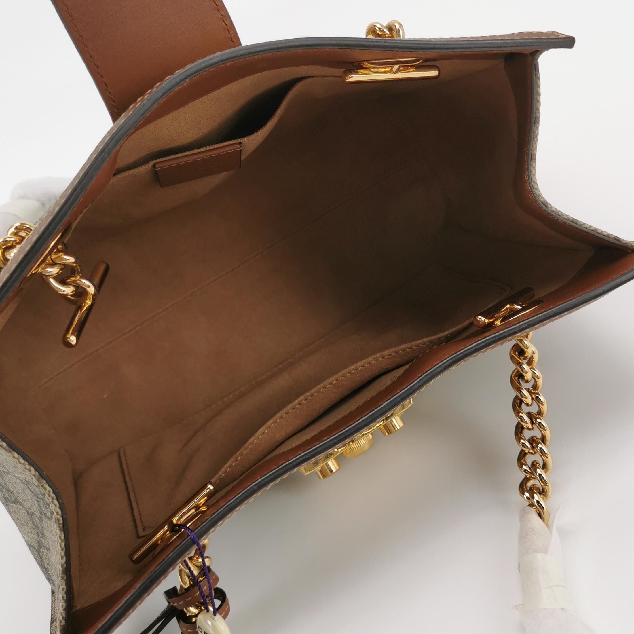 Gucci Gucci Women os Shoulder Bags Size ONE SIZE - 7 Thumbnail