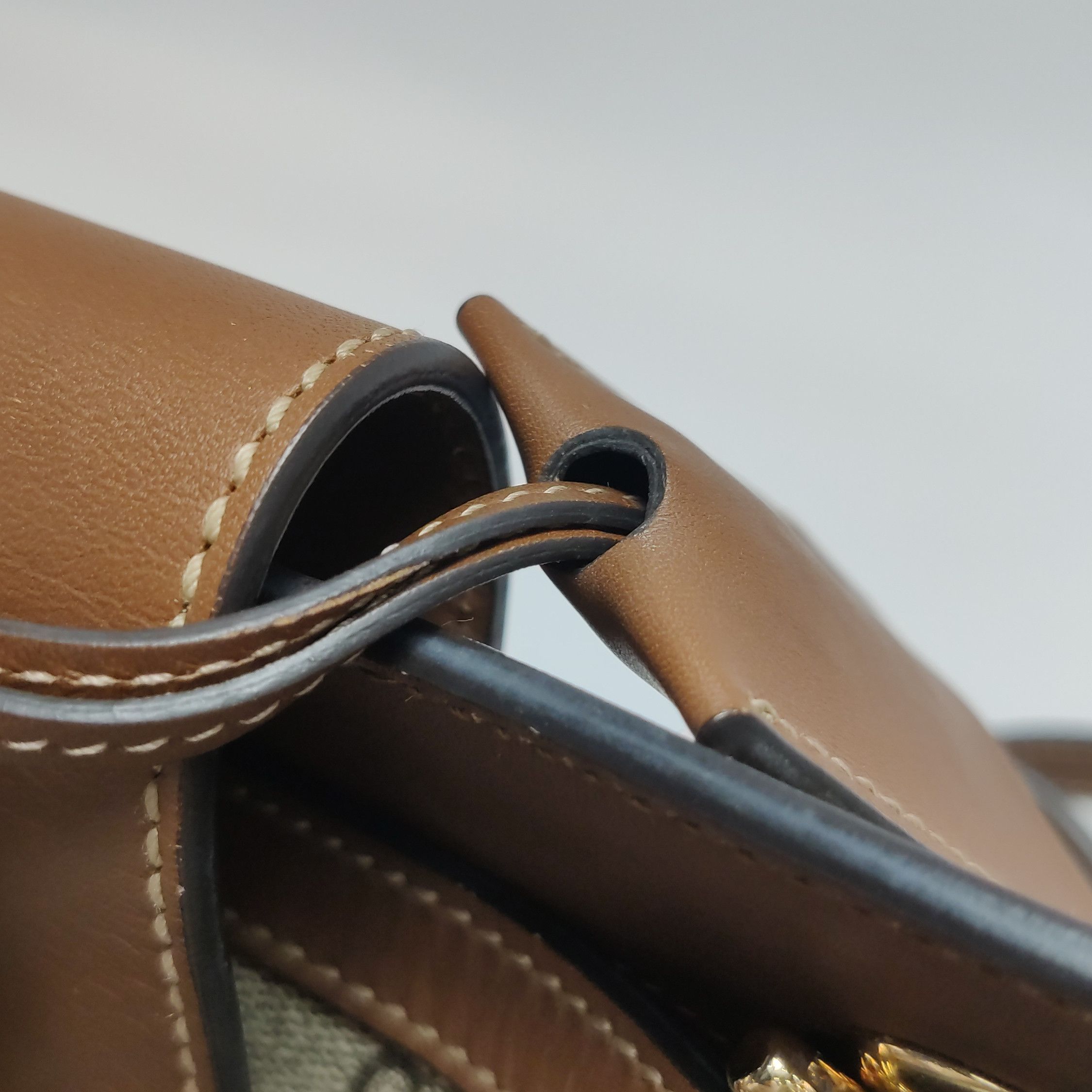 Gucci Gucci Women os Shoulder Bags Size ONE SIZE - 24 Thumbnail