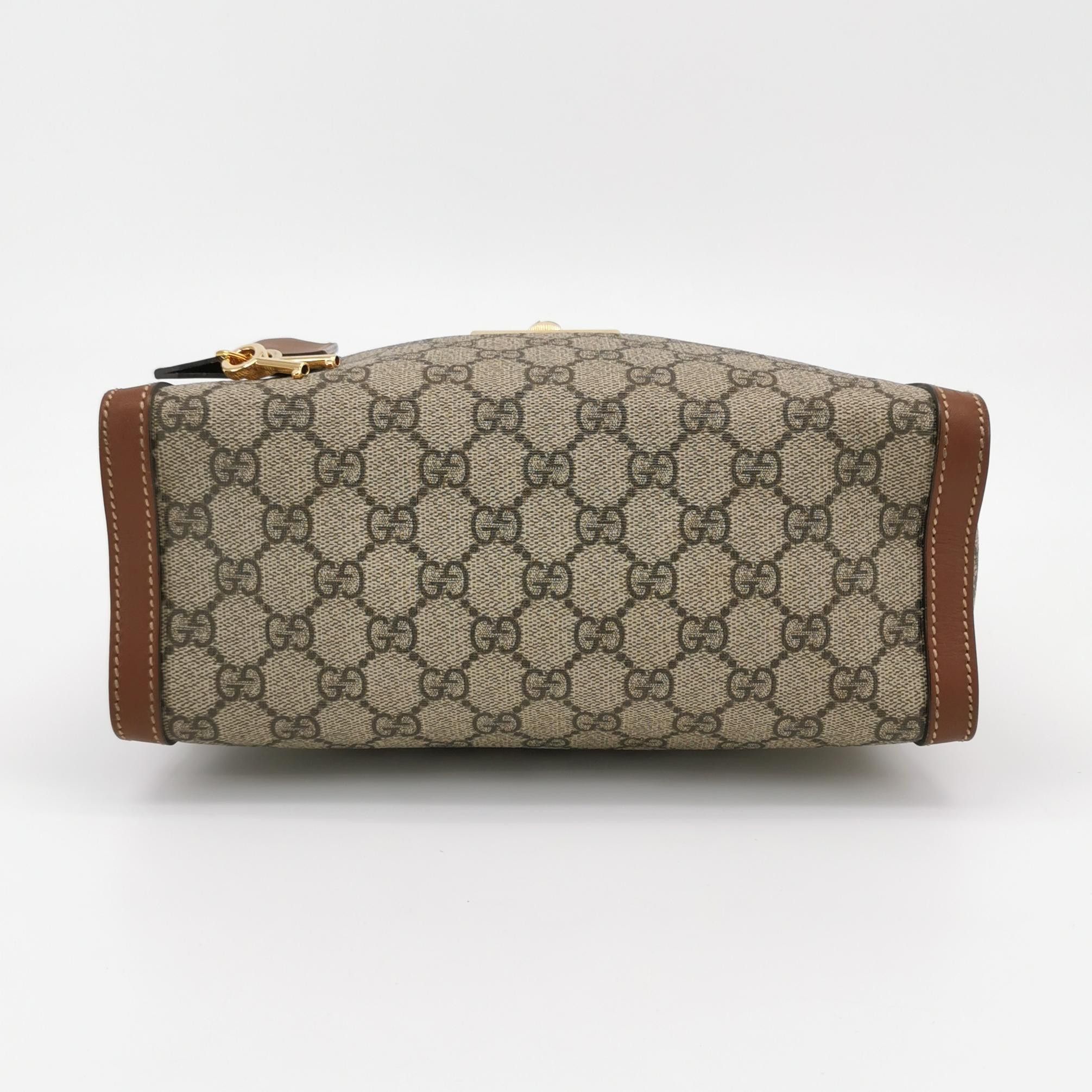 Gucci Gucci Women os Shoulder Bags Size ONE SIZE - 6 Thumbnail