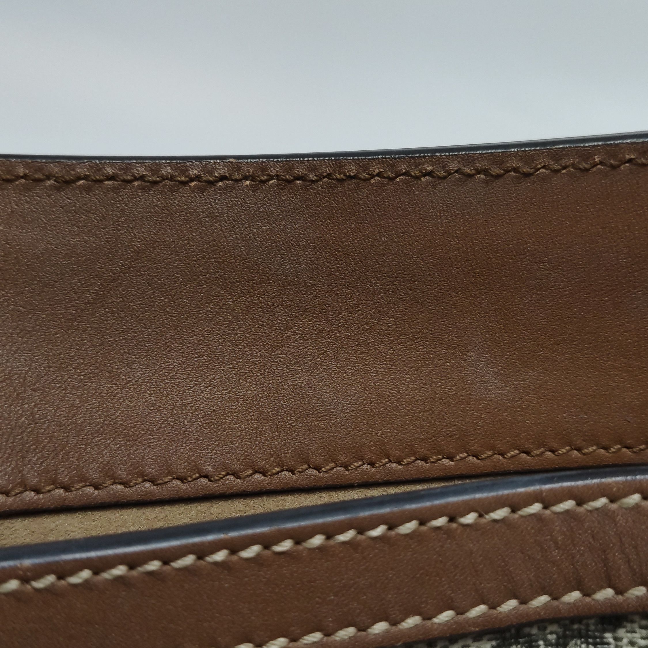 Gucci Gucci Women os Shoulder Bags Size ONE SIZE - 10 Thumbnail