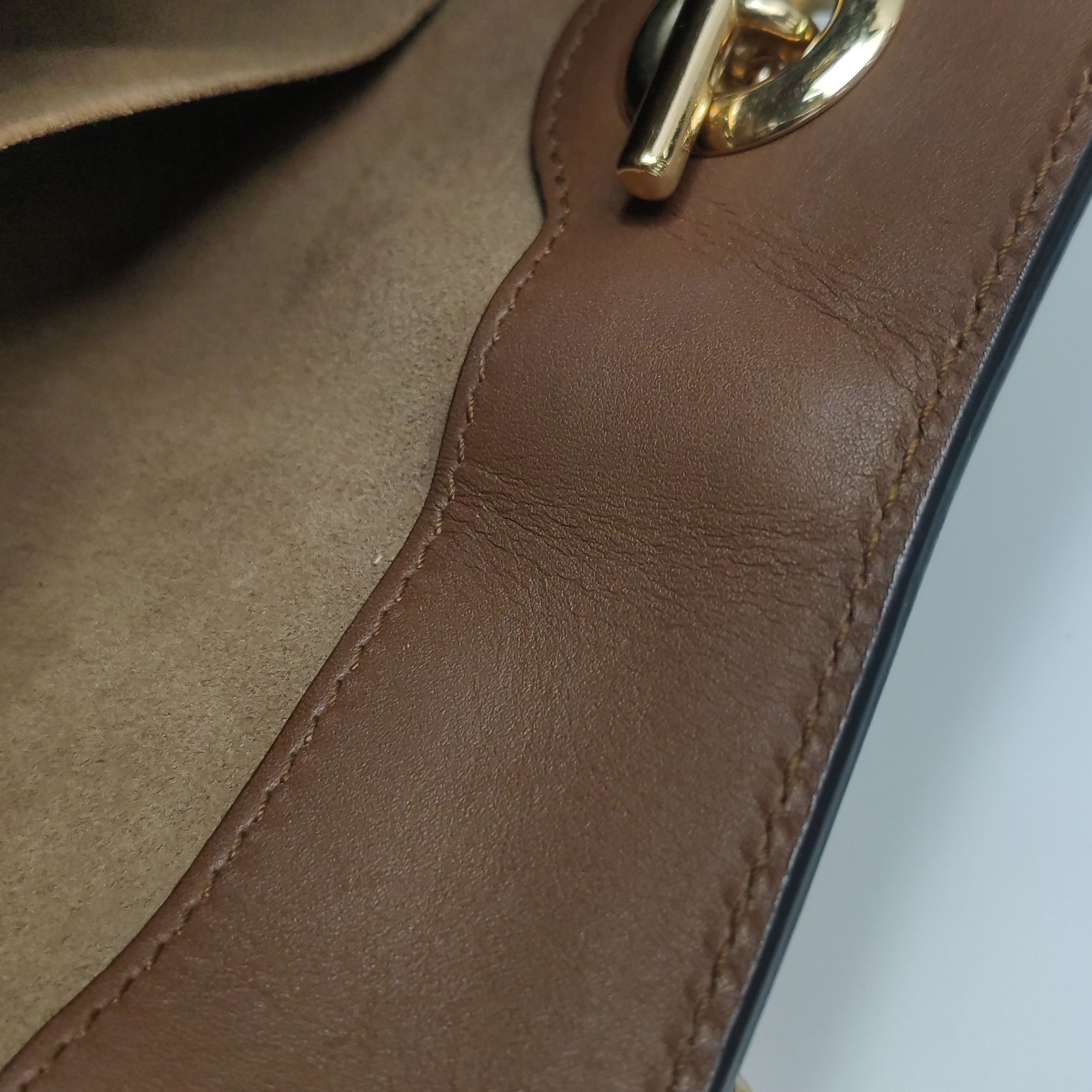 Gucci Gucci Women os Shoulder Bags Size ONE SIZE - 21 Thumbnail