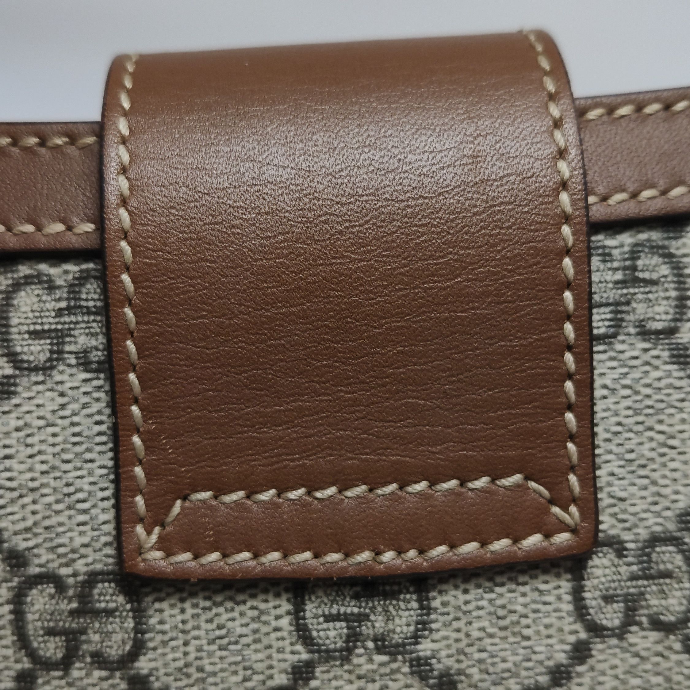 Gucci Gucci Women os Shoulder Bags Size ONE SIZE - 17 Thumbnail