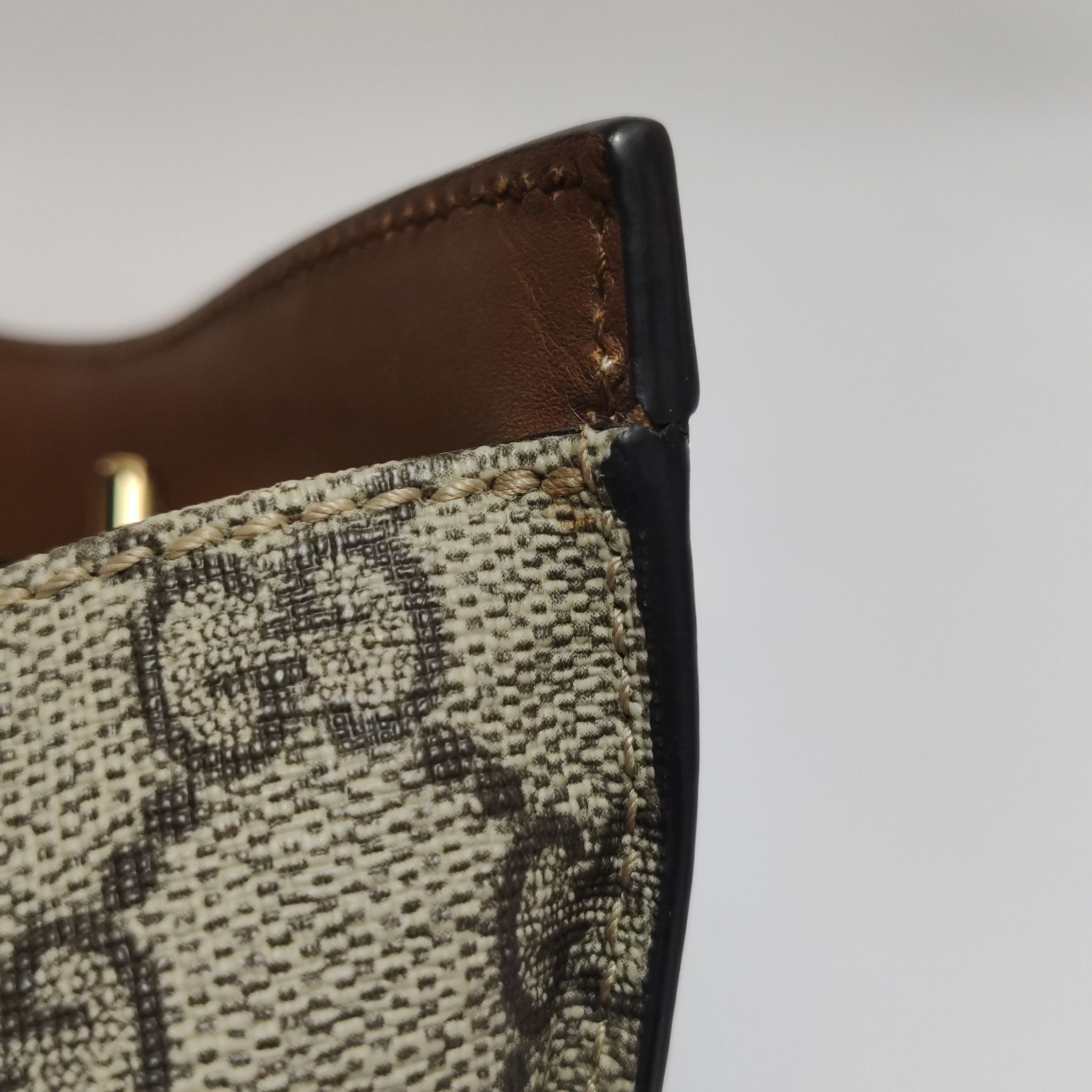 Gucci Gucci Women os Shoulder Bags Size ONE SIZE - 25 Thumbnail