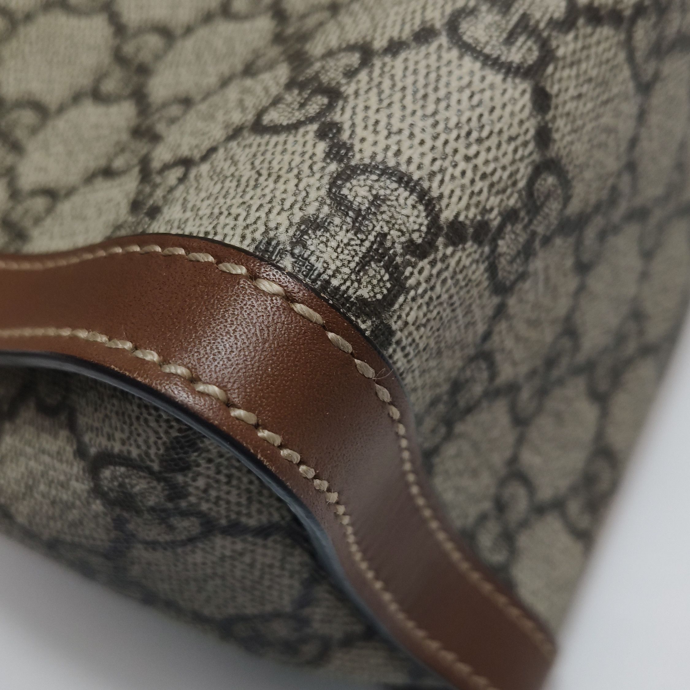 Gucci Gucci Women os Shoulder Bags Size ONE SIZE - 18 Thumbnail