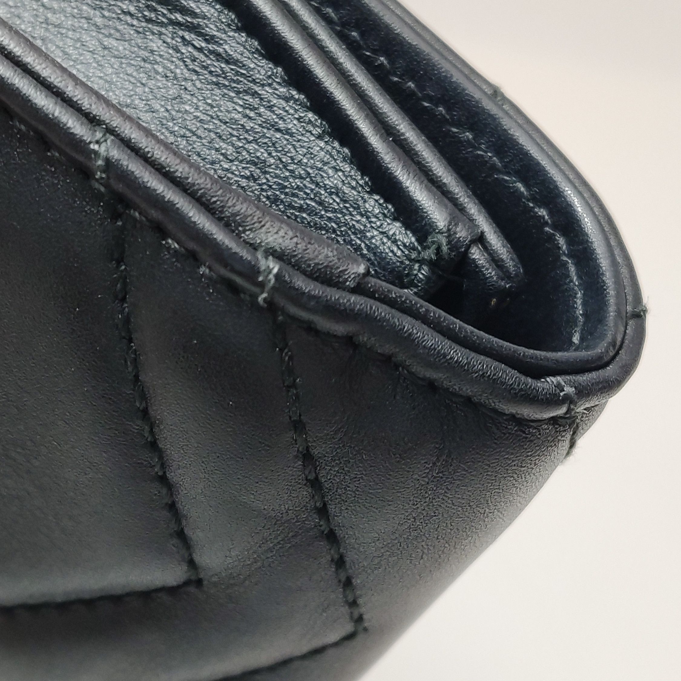 Gucci Gucci Women os Crossbody Bags Size ONE SIZE - 17 Thumbnail