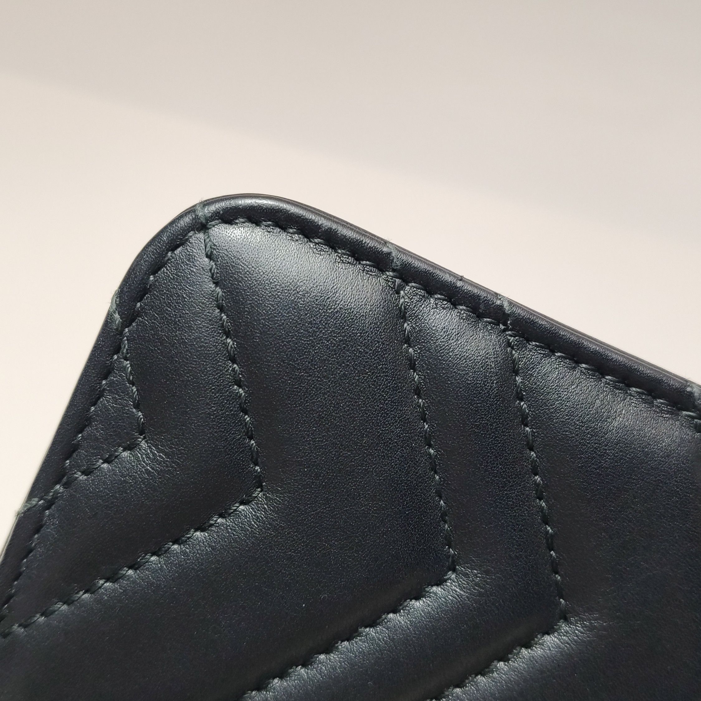 Gucci Gucci Women os Crossbody Bags Size ONE SIZE - 19 Thumbnail