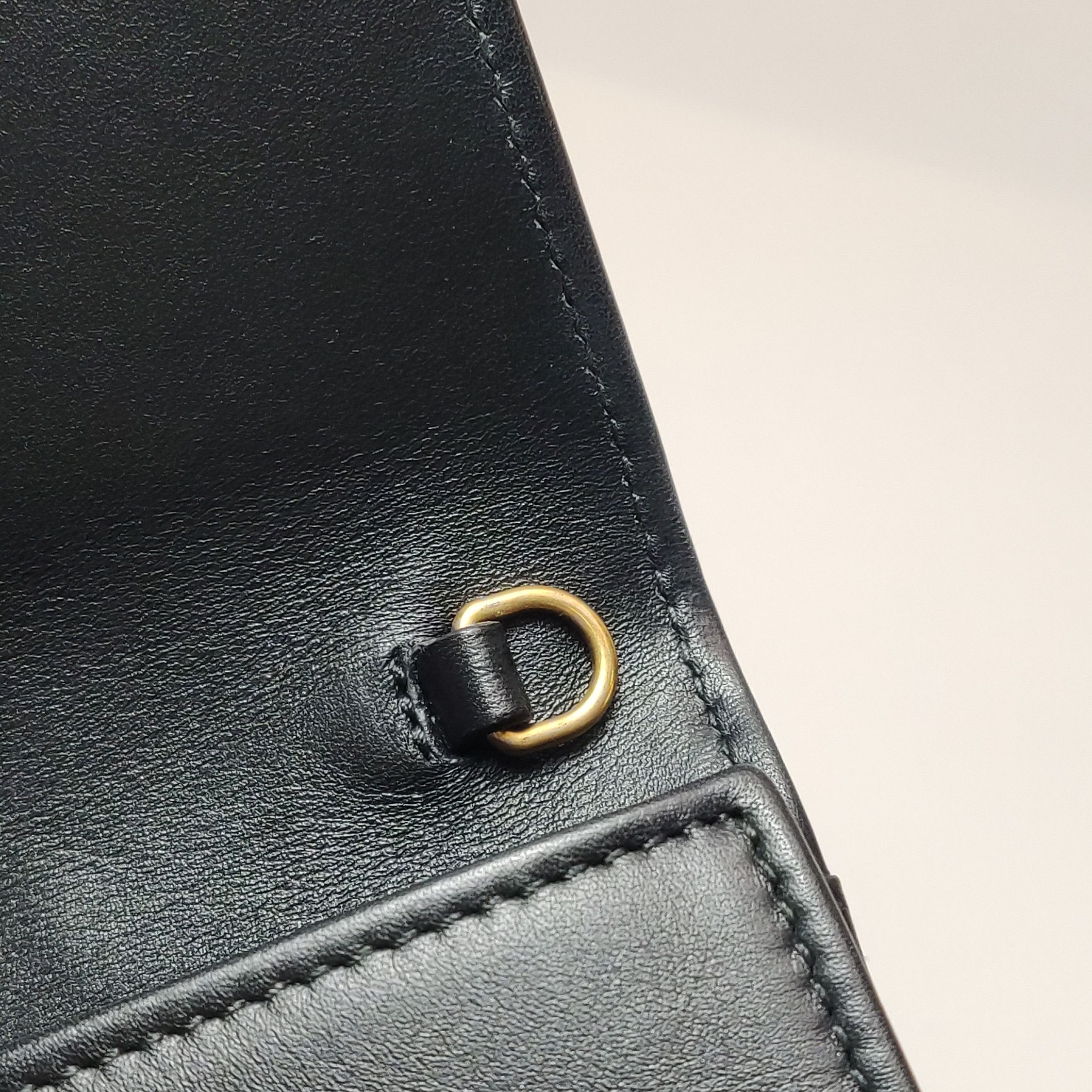 Gucci Gucci Women os Crossbody Bags Size ONE SIZE - 12 Thumbnail