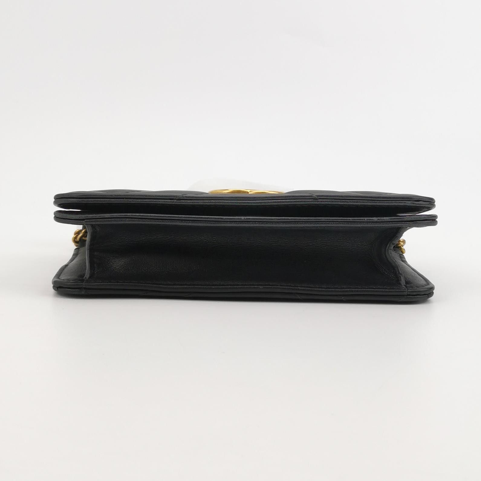 Gucci Gucci Women os Crossbody Bags Size ONE SIZE - 6 Thumbnail