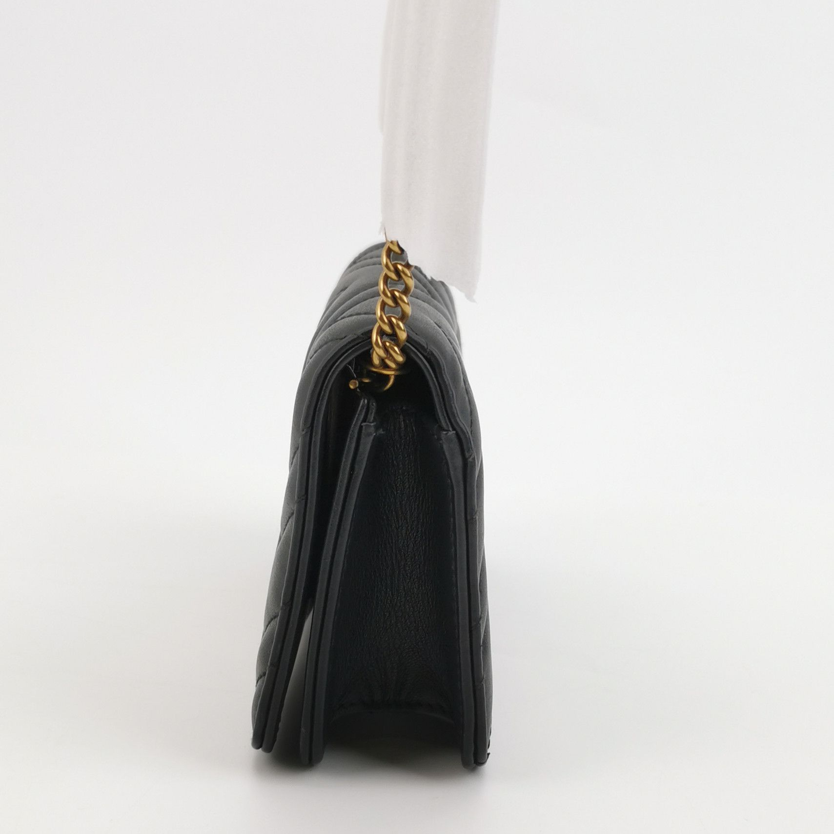 Gucci Gucci Women os Crossbody Bags Size ONE SIZE - 3 Thumbnail