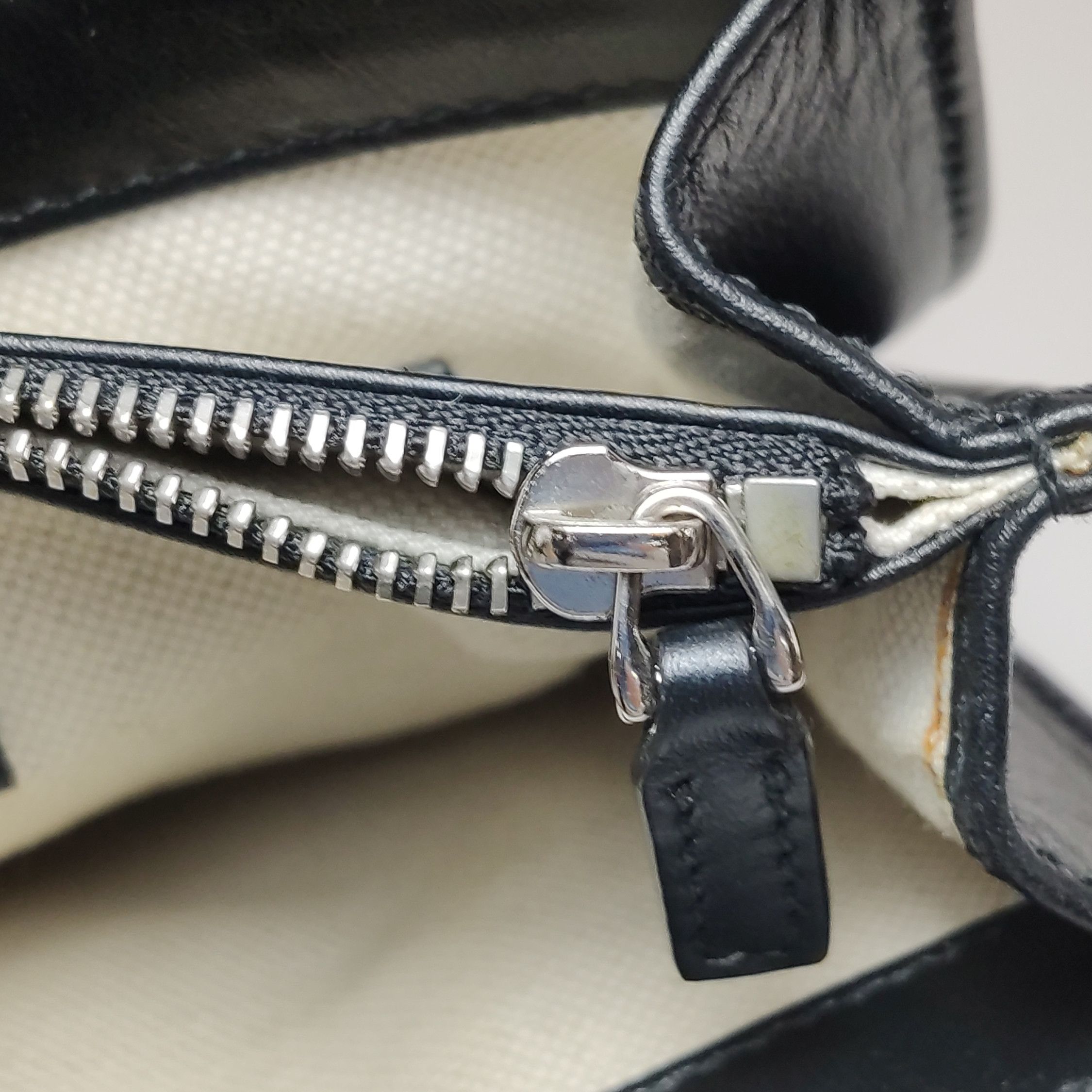 Gucci Gucci Women os Shoulder Bags Size ONE SIZE - 14 Thumbnail