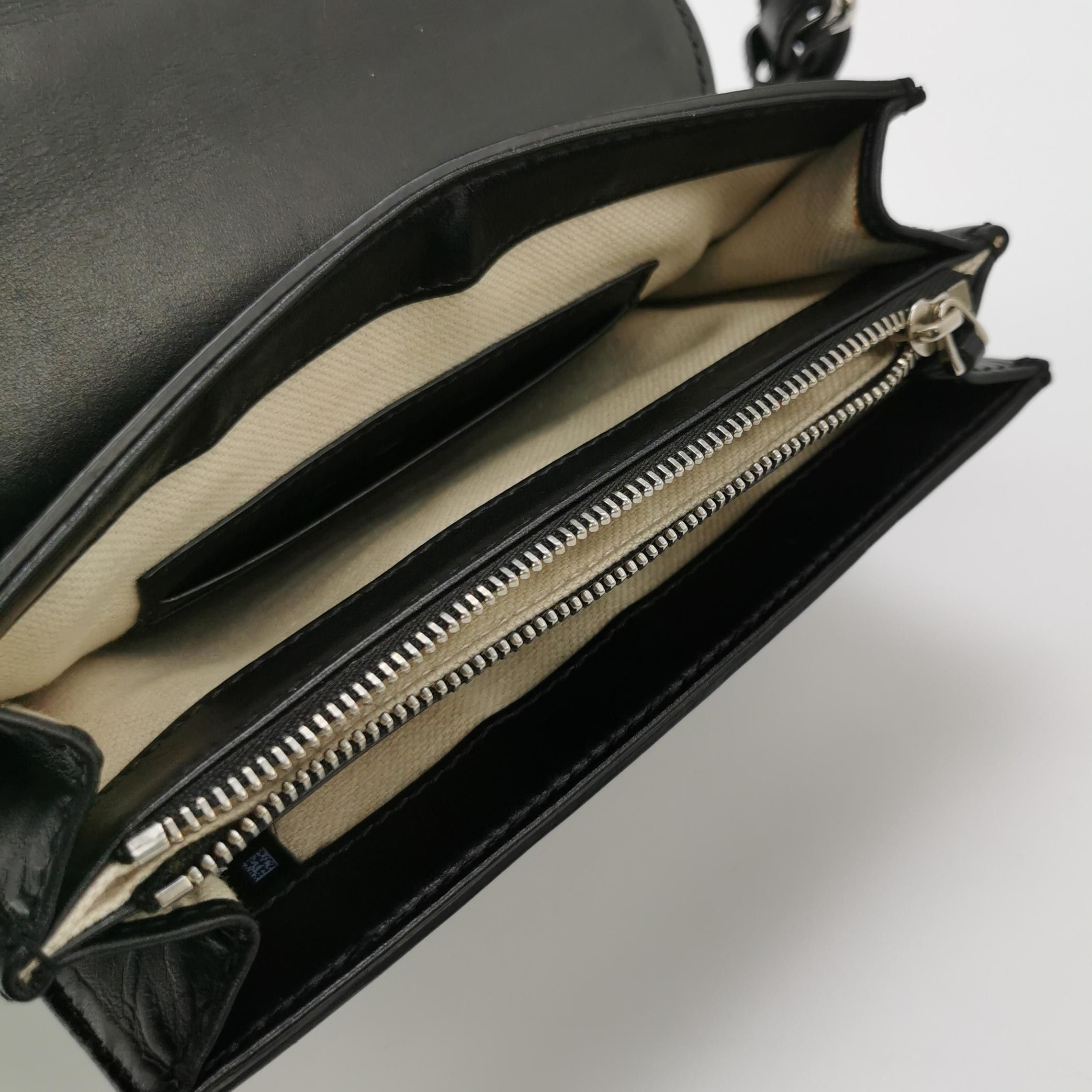 Gucci Gucci Women os Shoulder Bags Size ONE SIZE - 7 Thumbnail